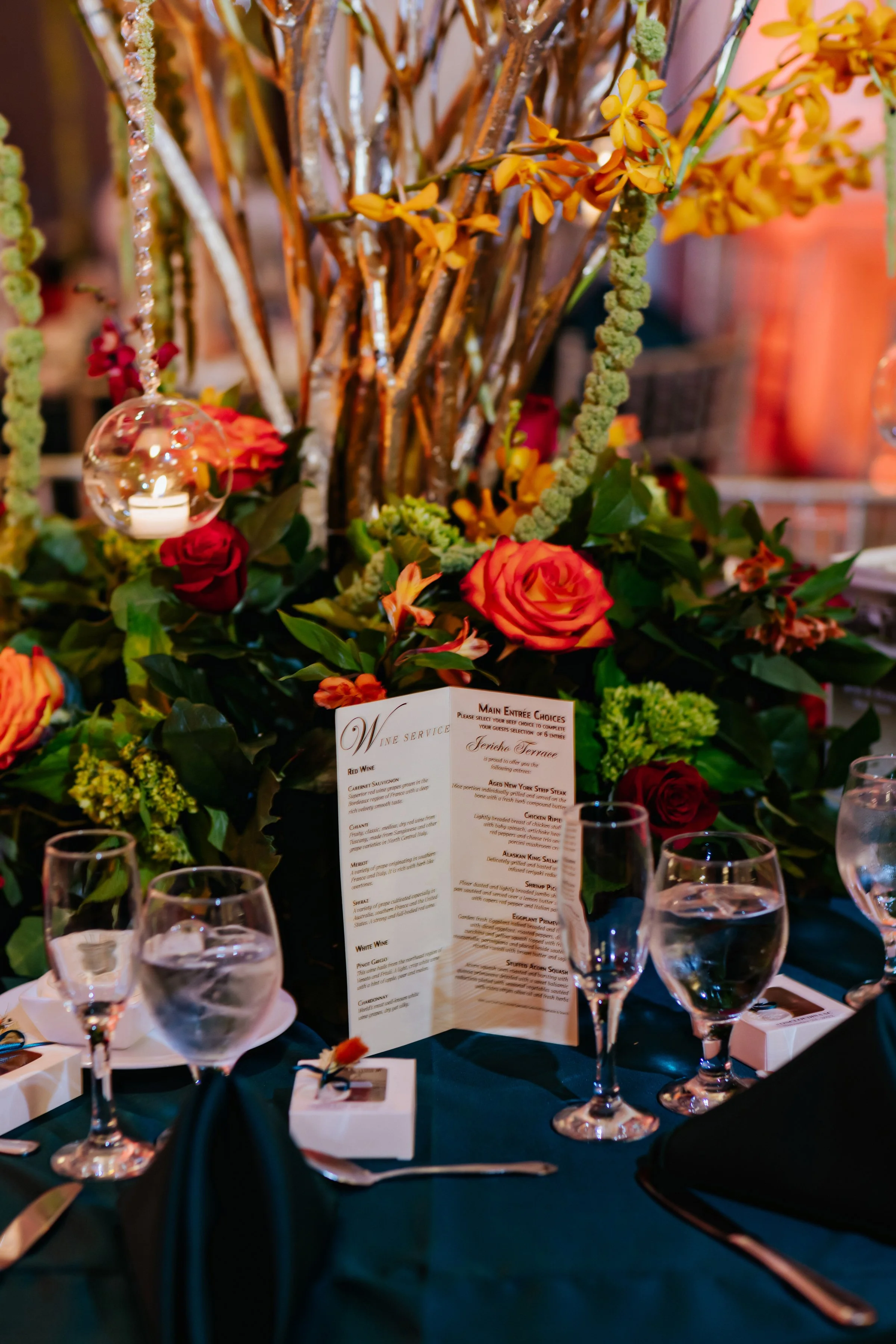AlyssaandJonathan-561.jpg