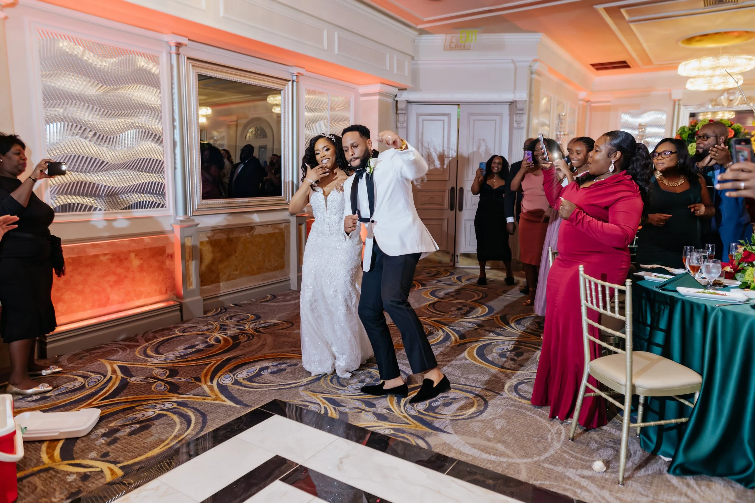 AlyssaandJonathan-643.jpg