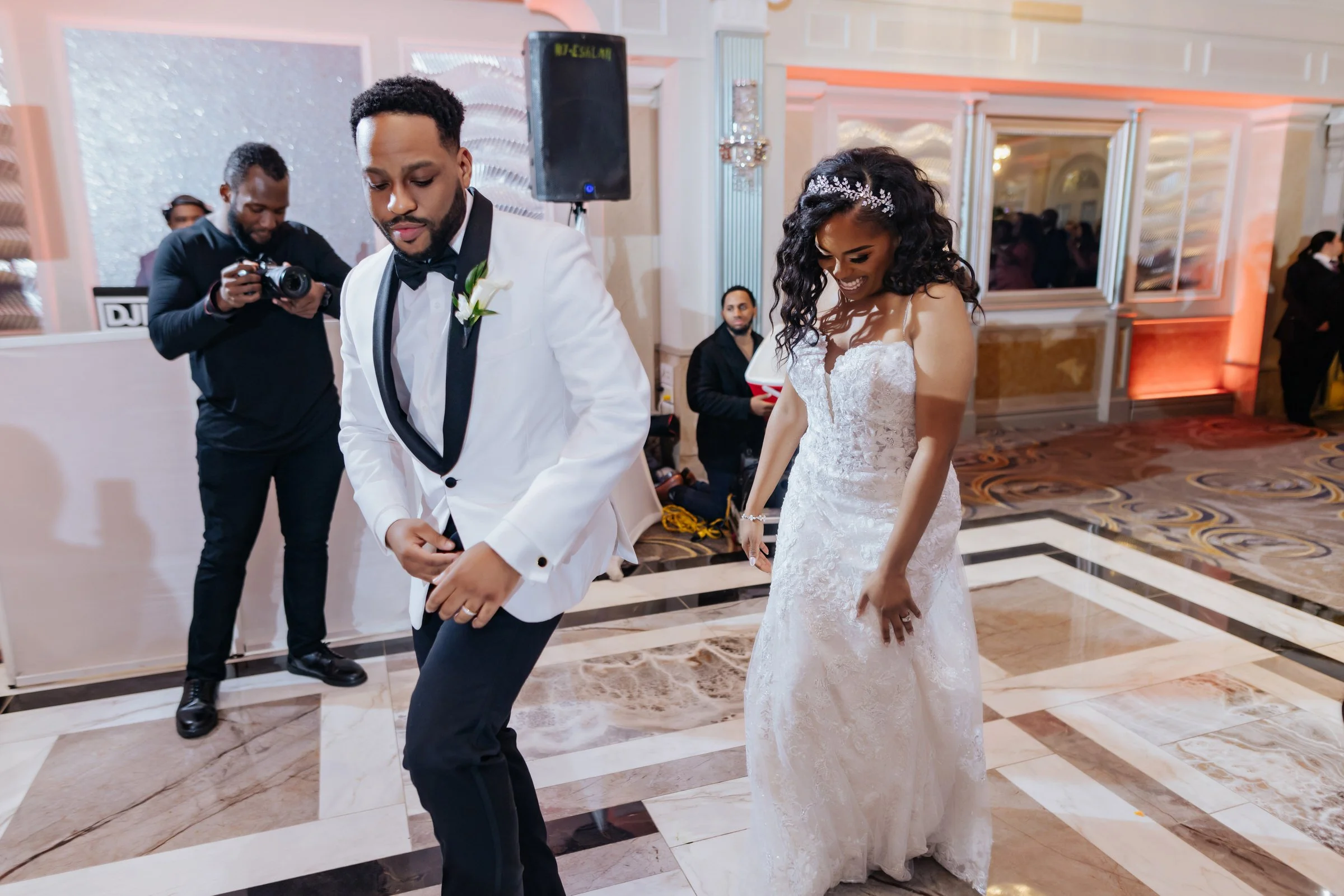 AlyssaandJonathan-647.jpg