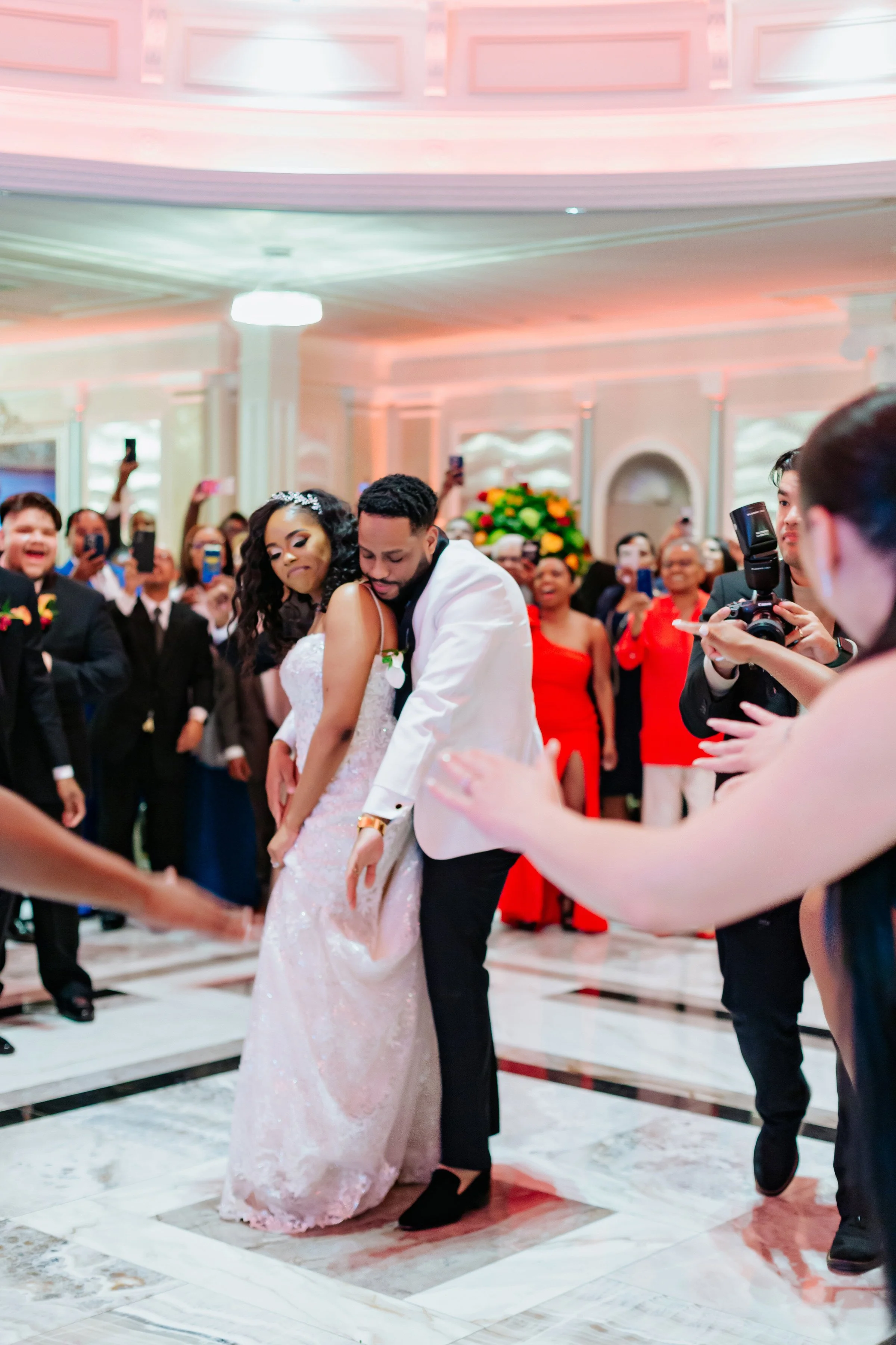 AlyssaandJonathan-650.jpg