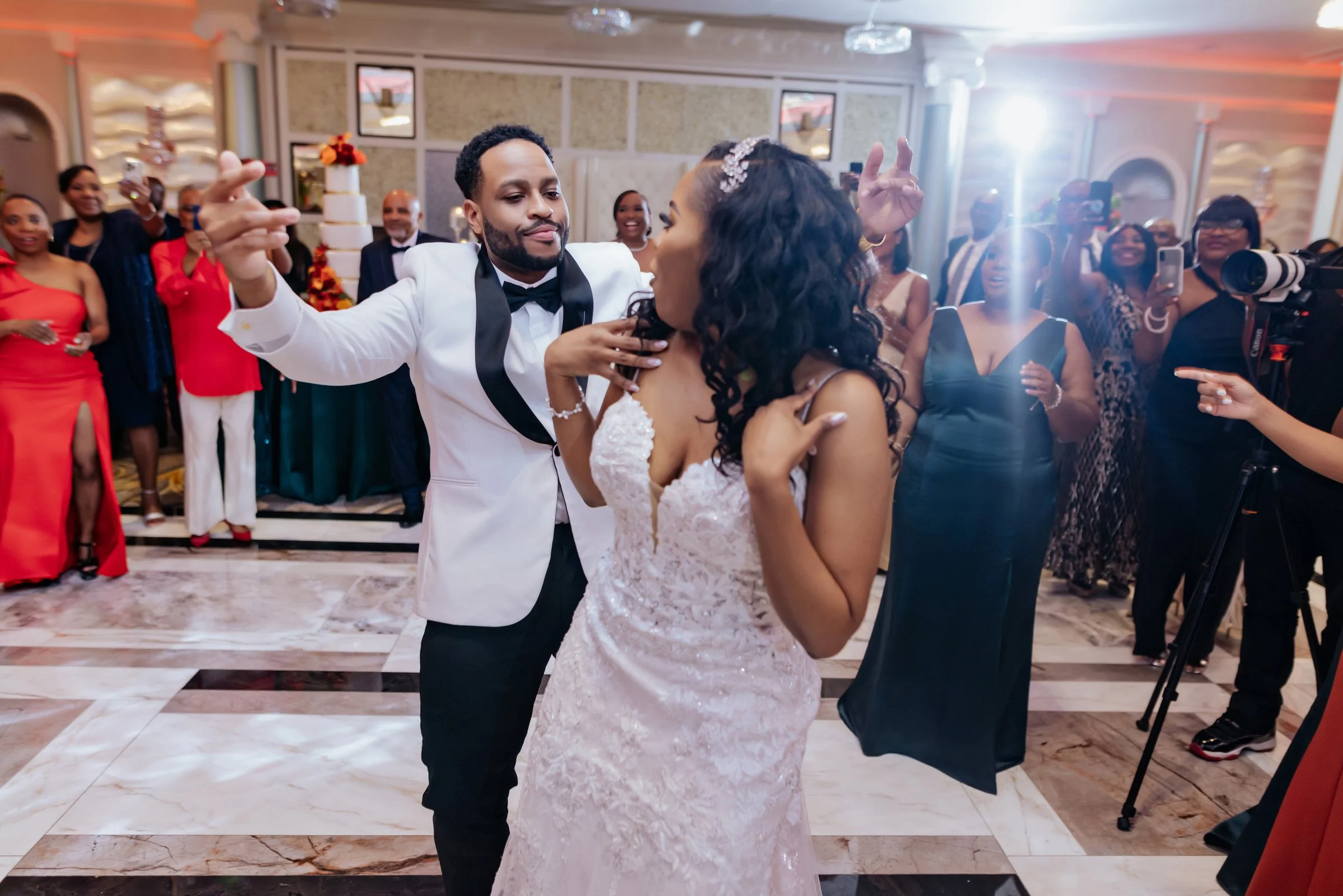 AlyssaandJonathan-656.jpg