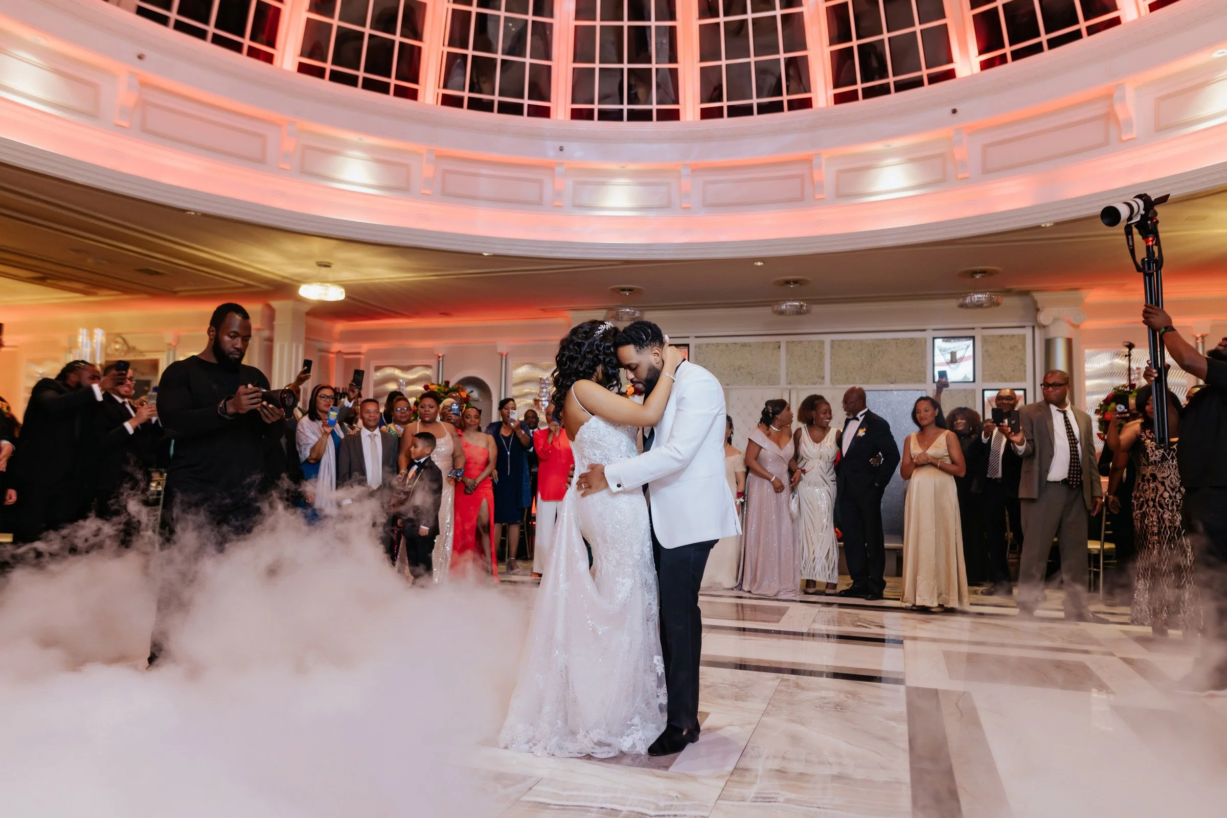 AlyssaandJonathan-663.jpg