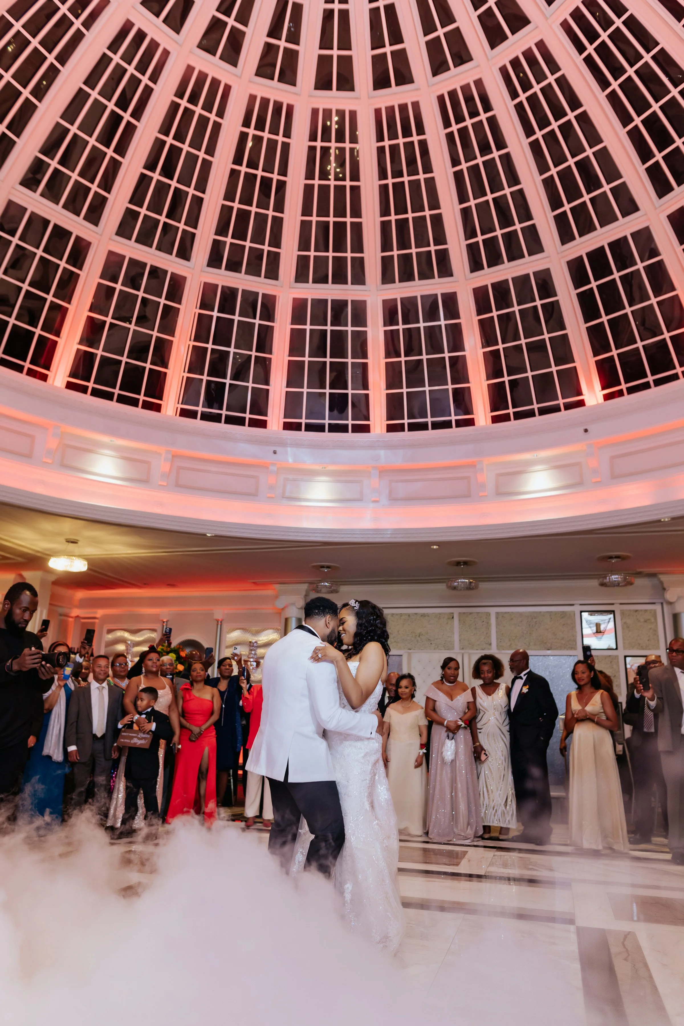 AlyssaandJonathan-667.jpg