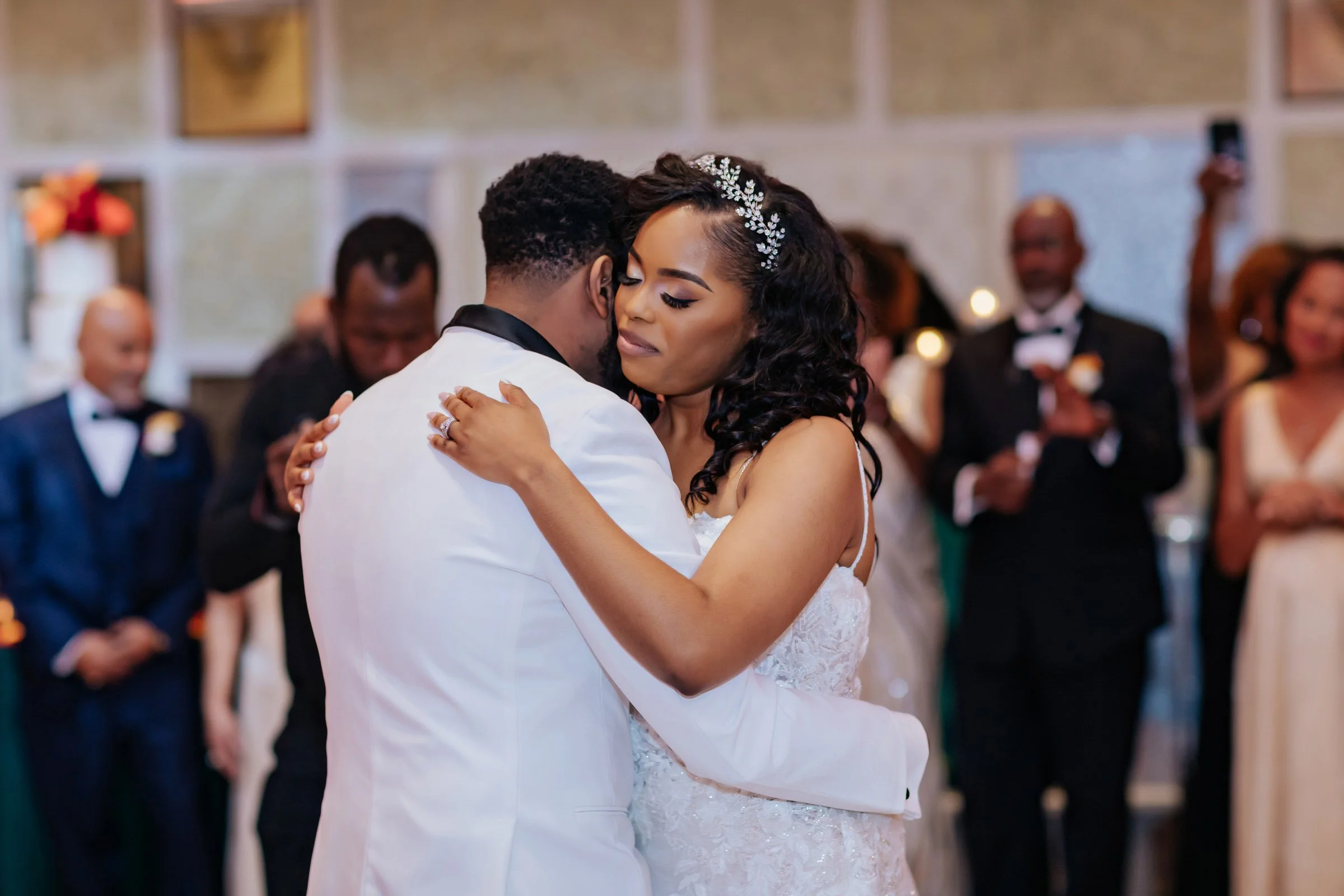 AlyssaandJonathan-675.jpg