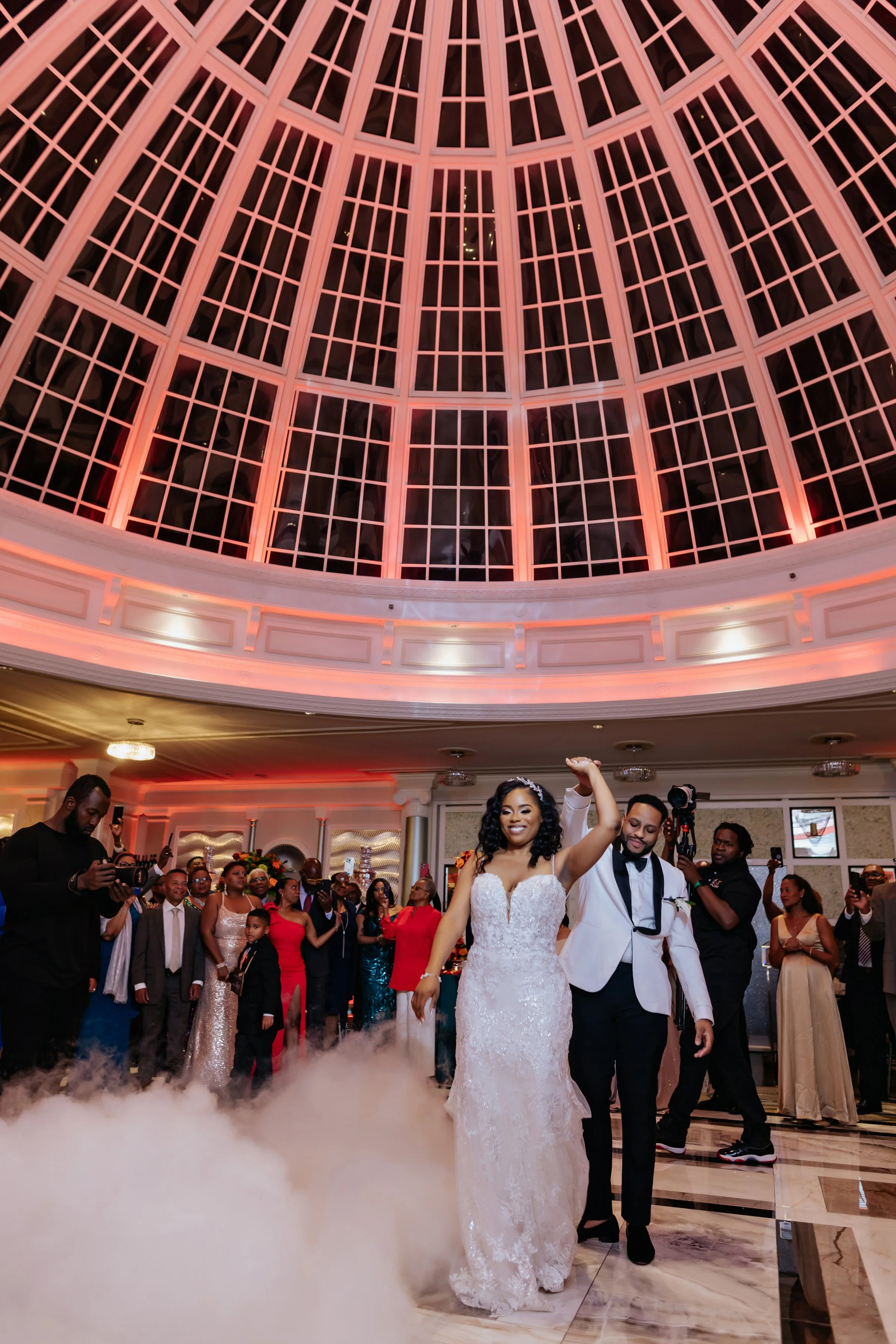 AlyssaandJonathan-669.jpg