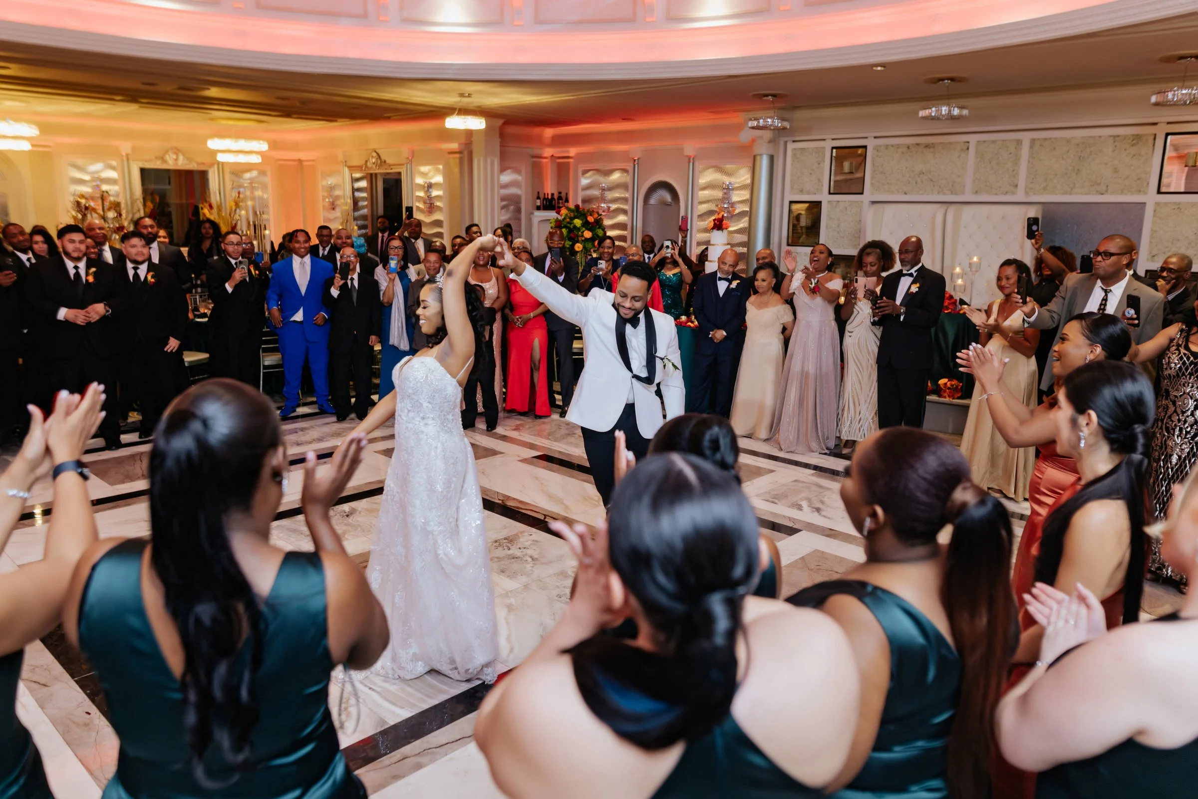 AlyssaandJonathan-682.jpg