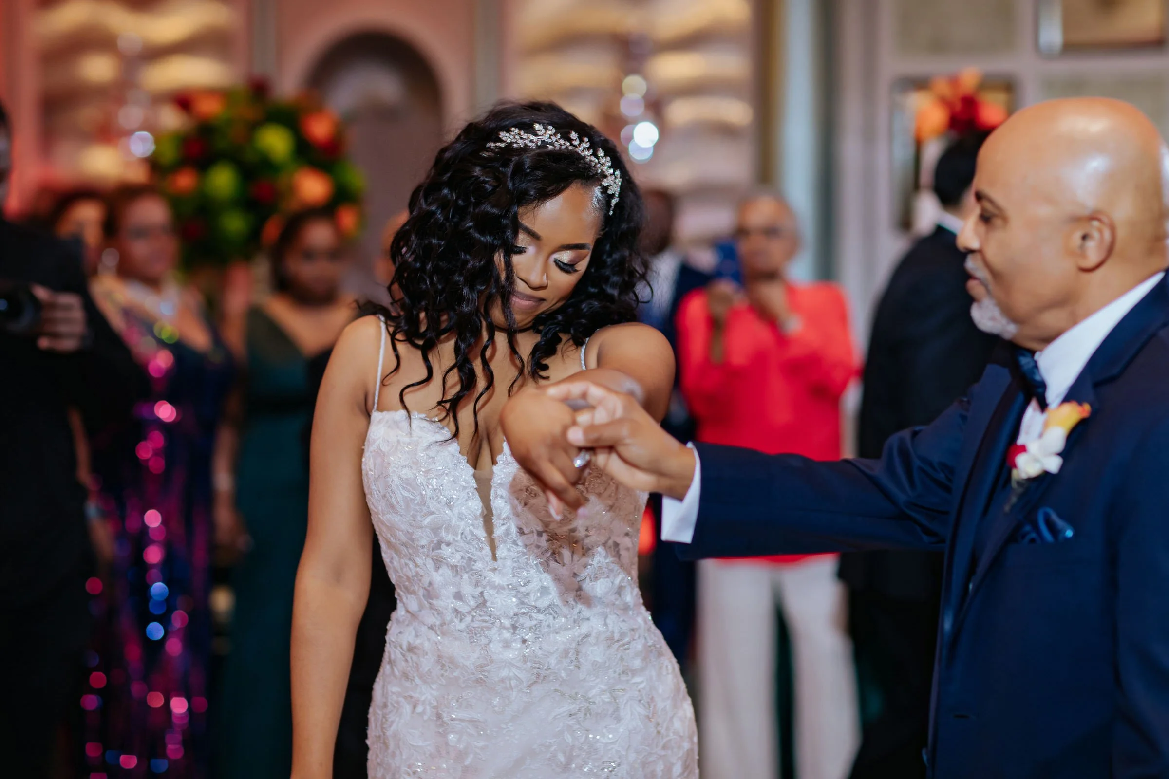 AlyssaandJonathan-694.jpg