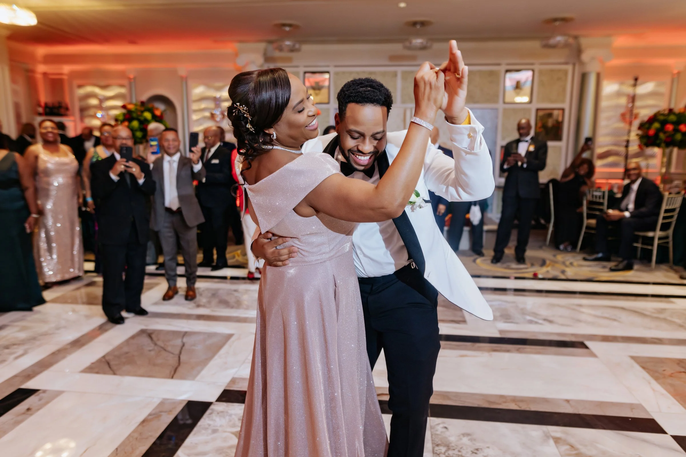 AlyssaandJonathan-701.jpg