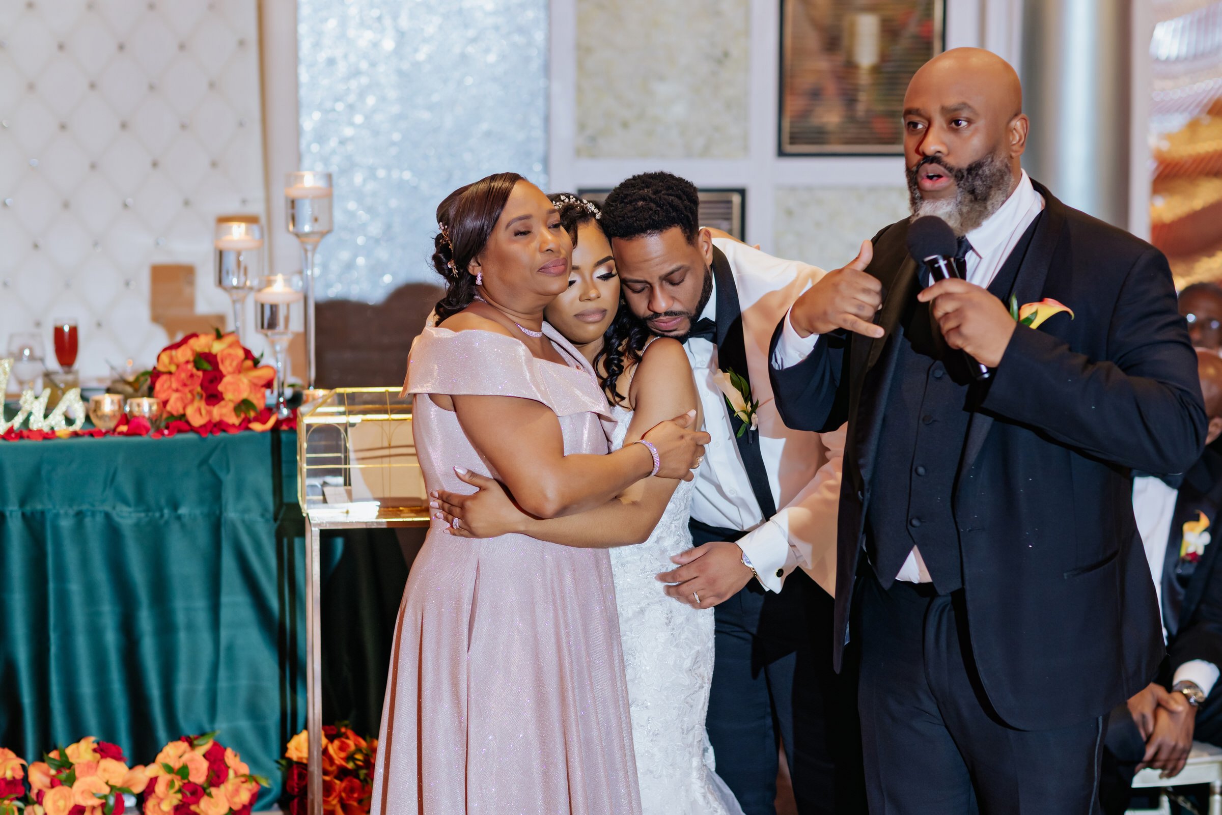 AlyssaandJonathan-776.jpg