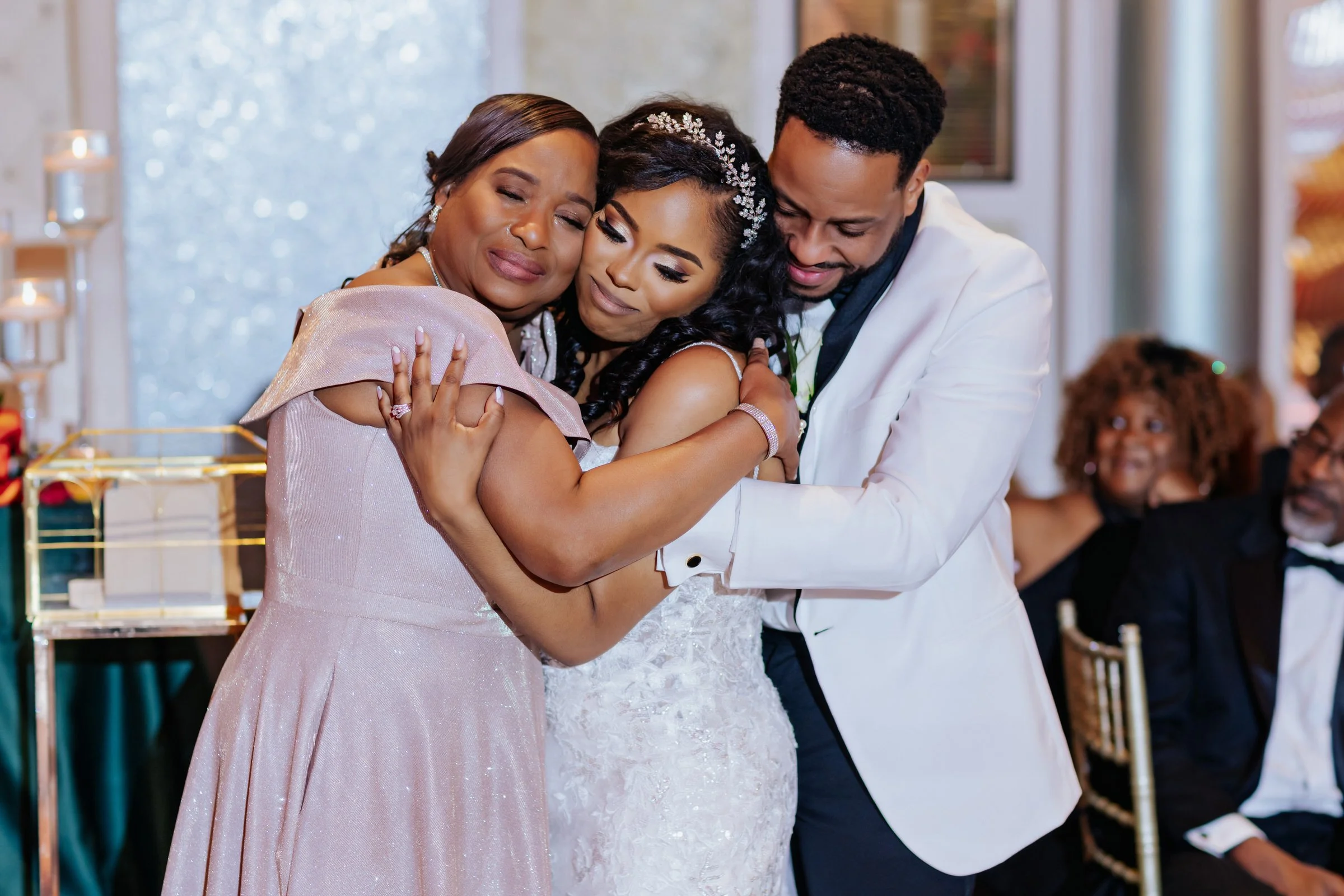 AlyssaandJonathan-777.jpg