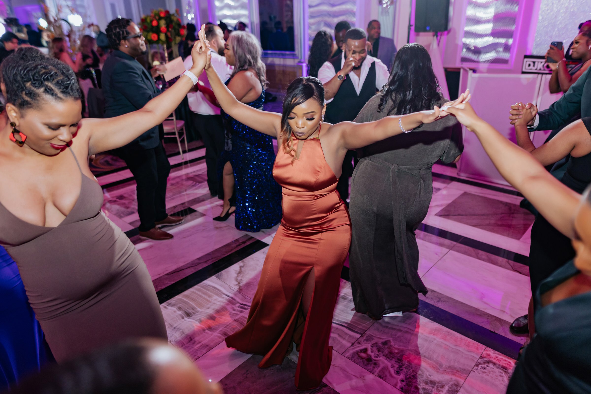 AlyssaandJonathan-841.jpg