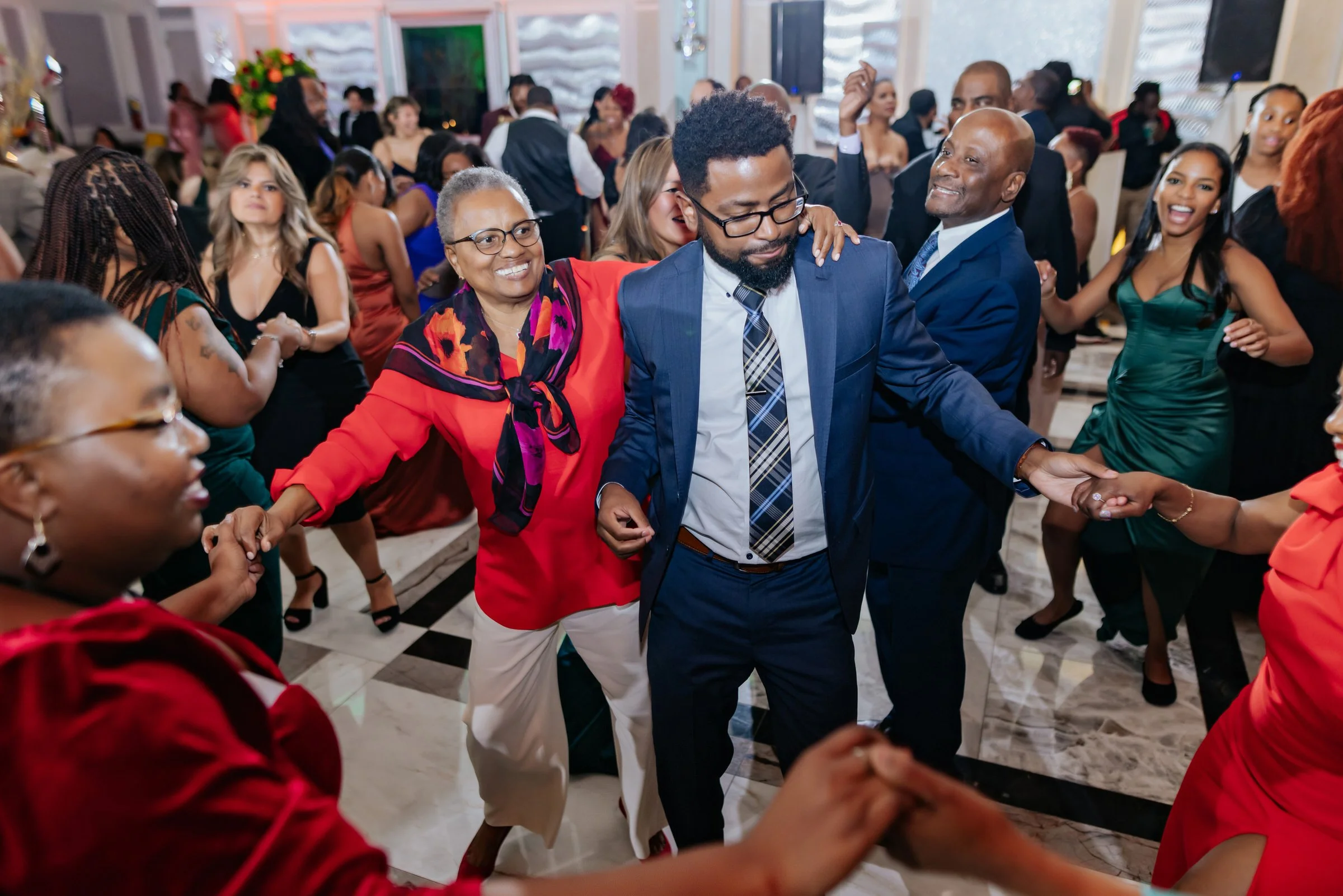 AlyssaandJonathan-873.jpg