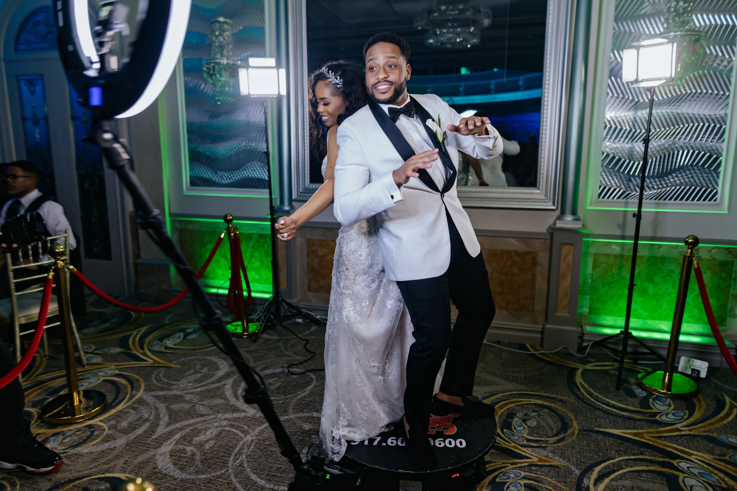 AlyssaandJonathan-904.jpg
