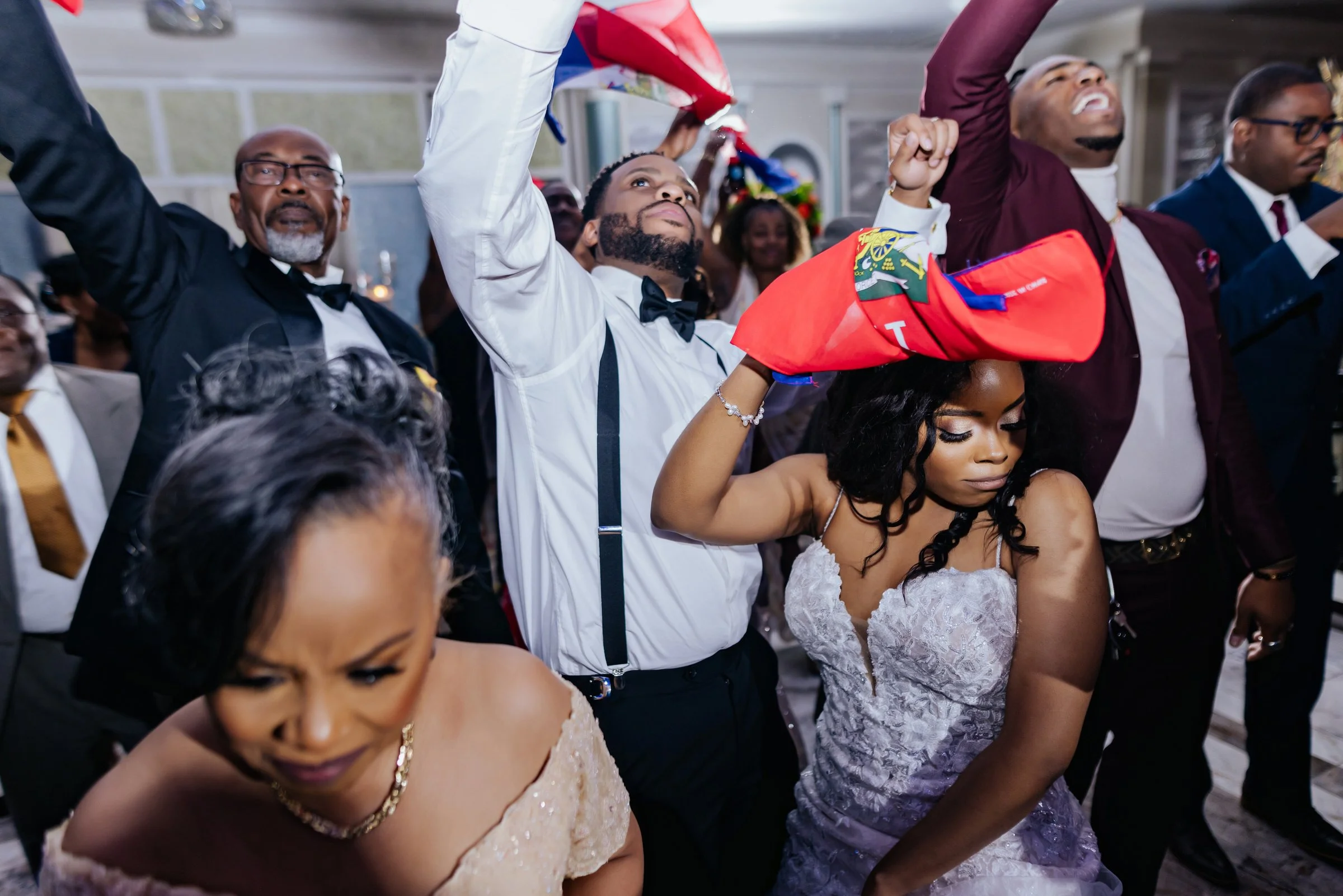 AlyssaandJonathan-979.jpg