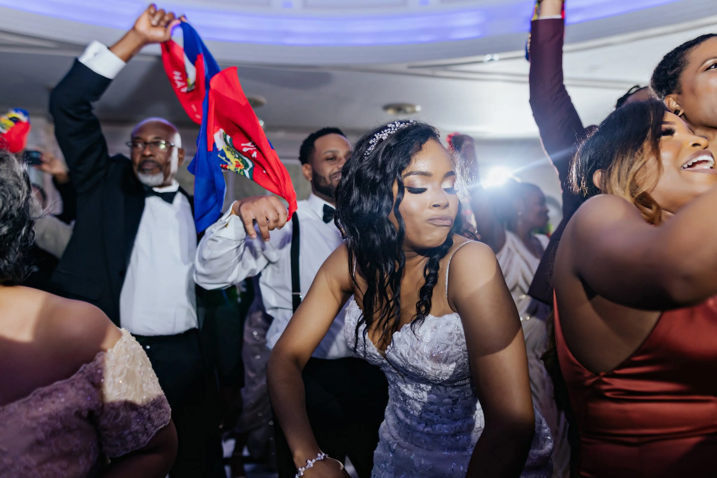 AlyssaandJonathan-985.jpg