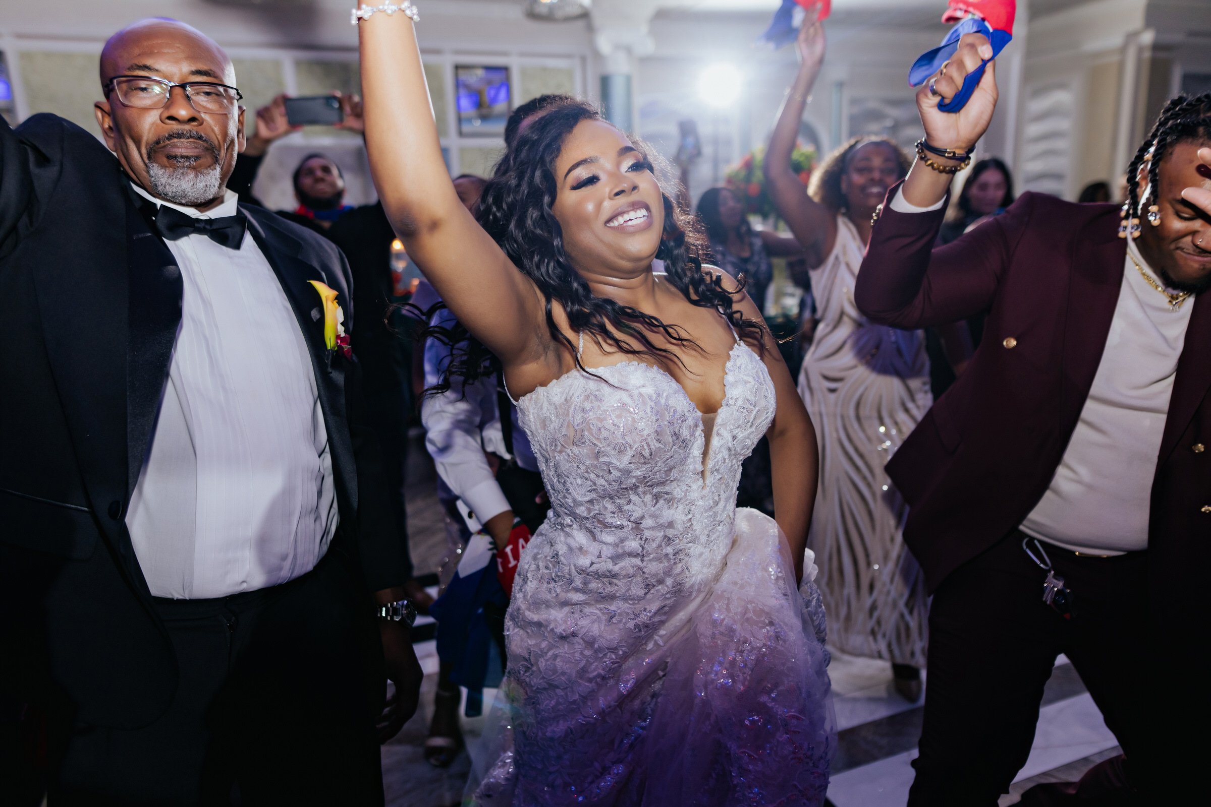 AlyssaandJonathan-995.jpg