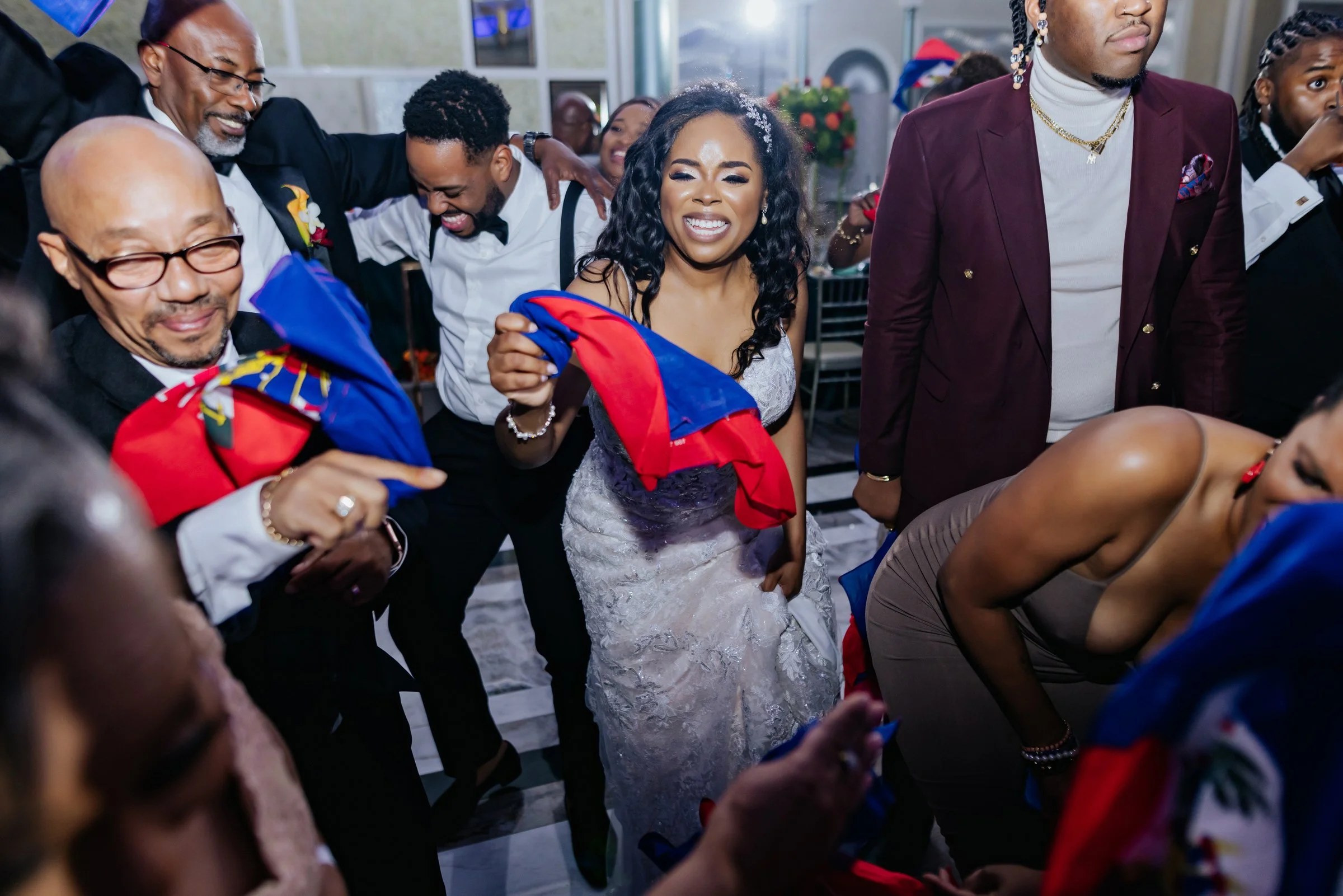 AlyssaandJonathan-1005.jpg