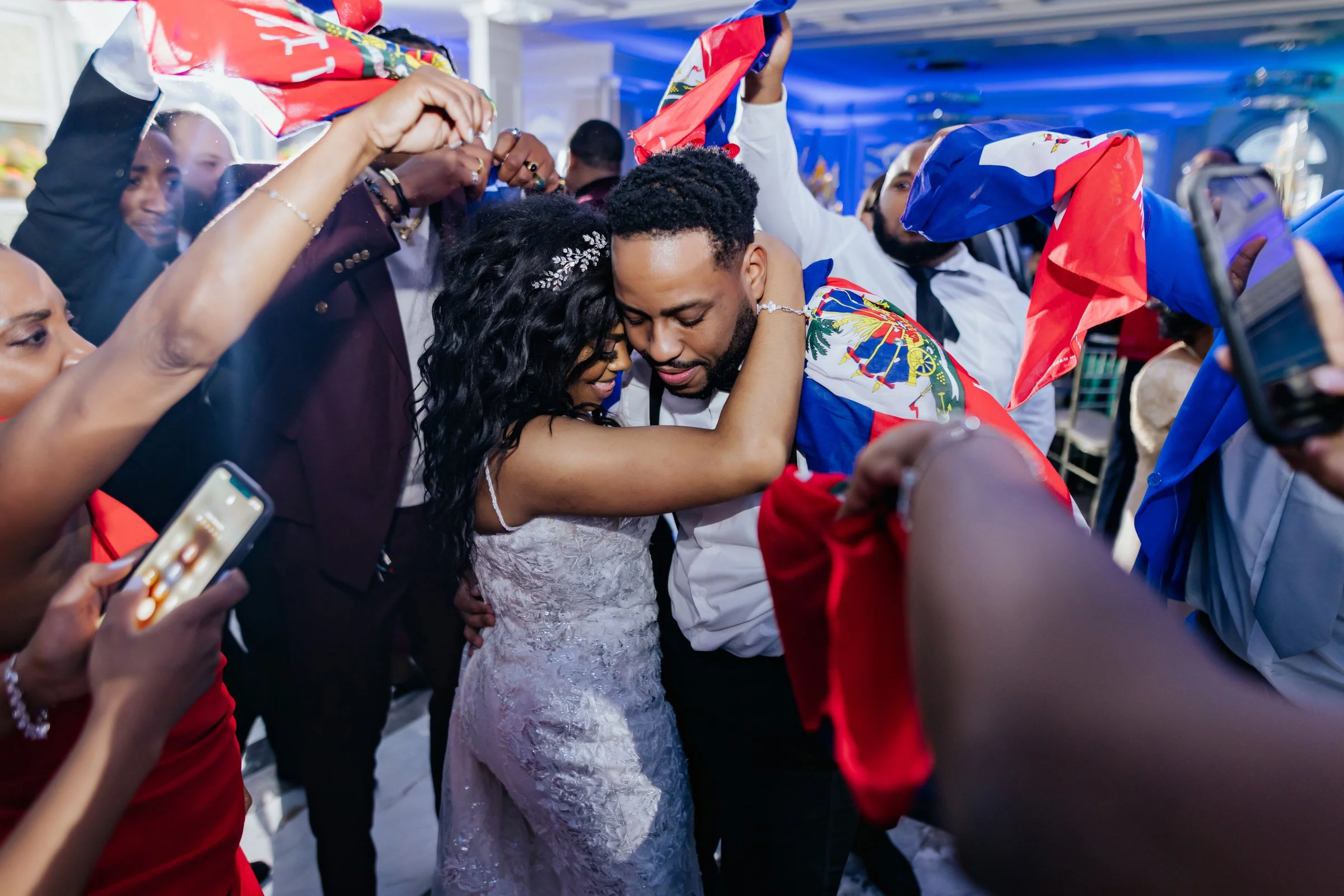 AlyssaandJonathan-1016.jpg
