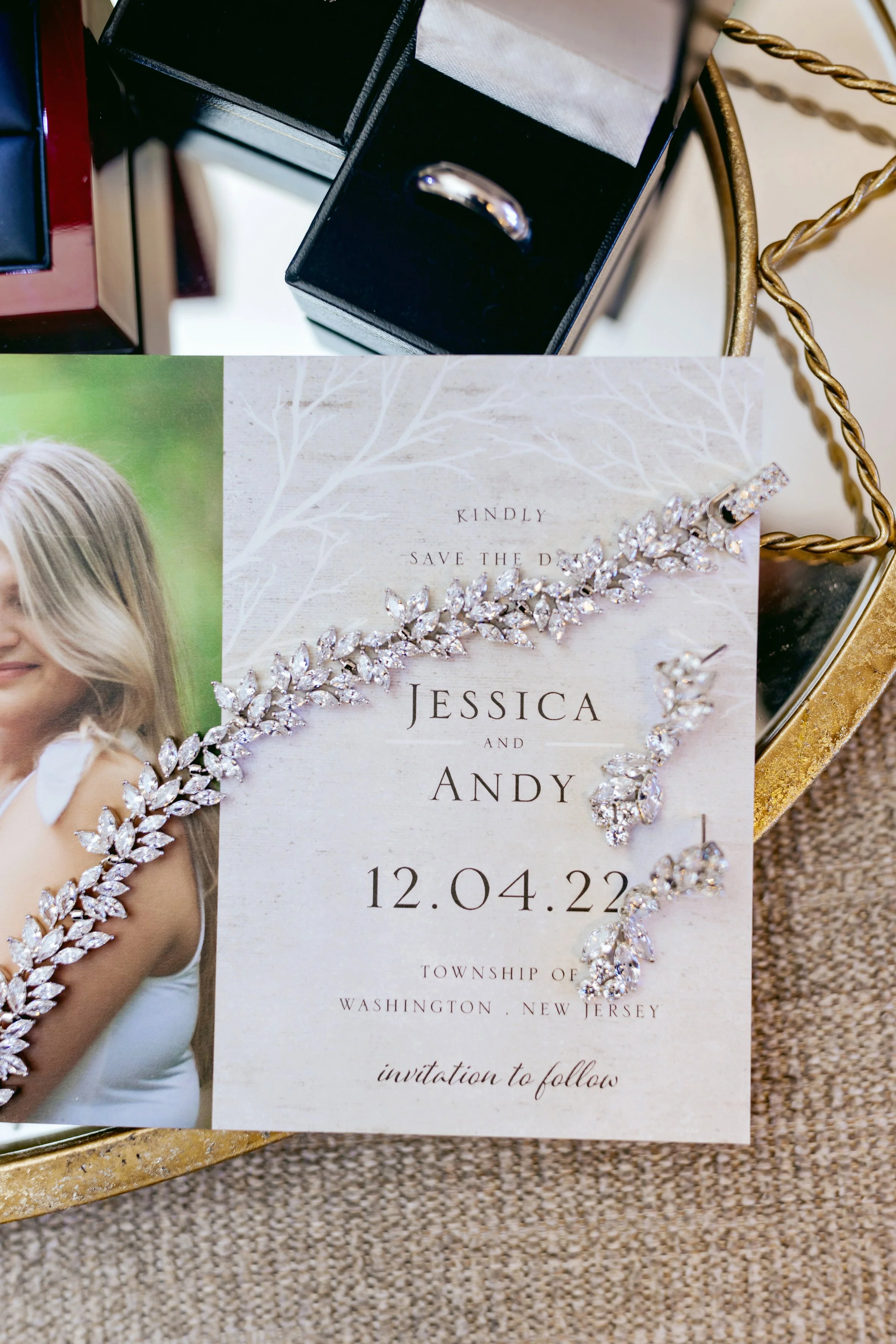 Jessica&Andy-11.jpg