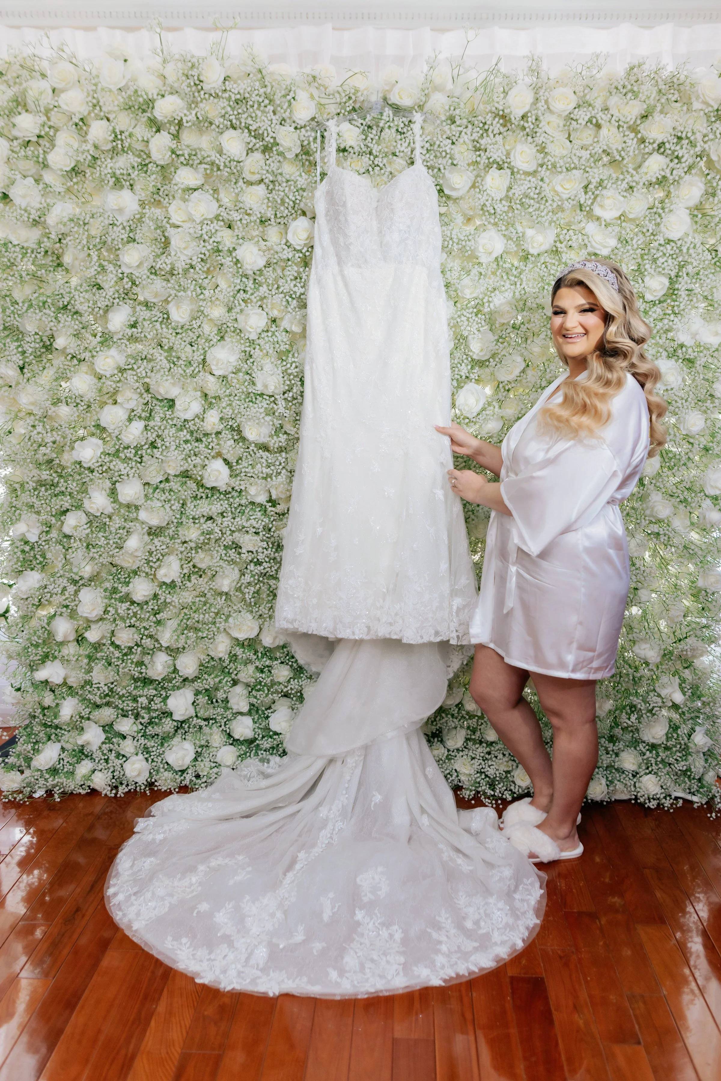 Jessica&Andy-64.jpg