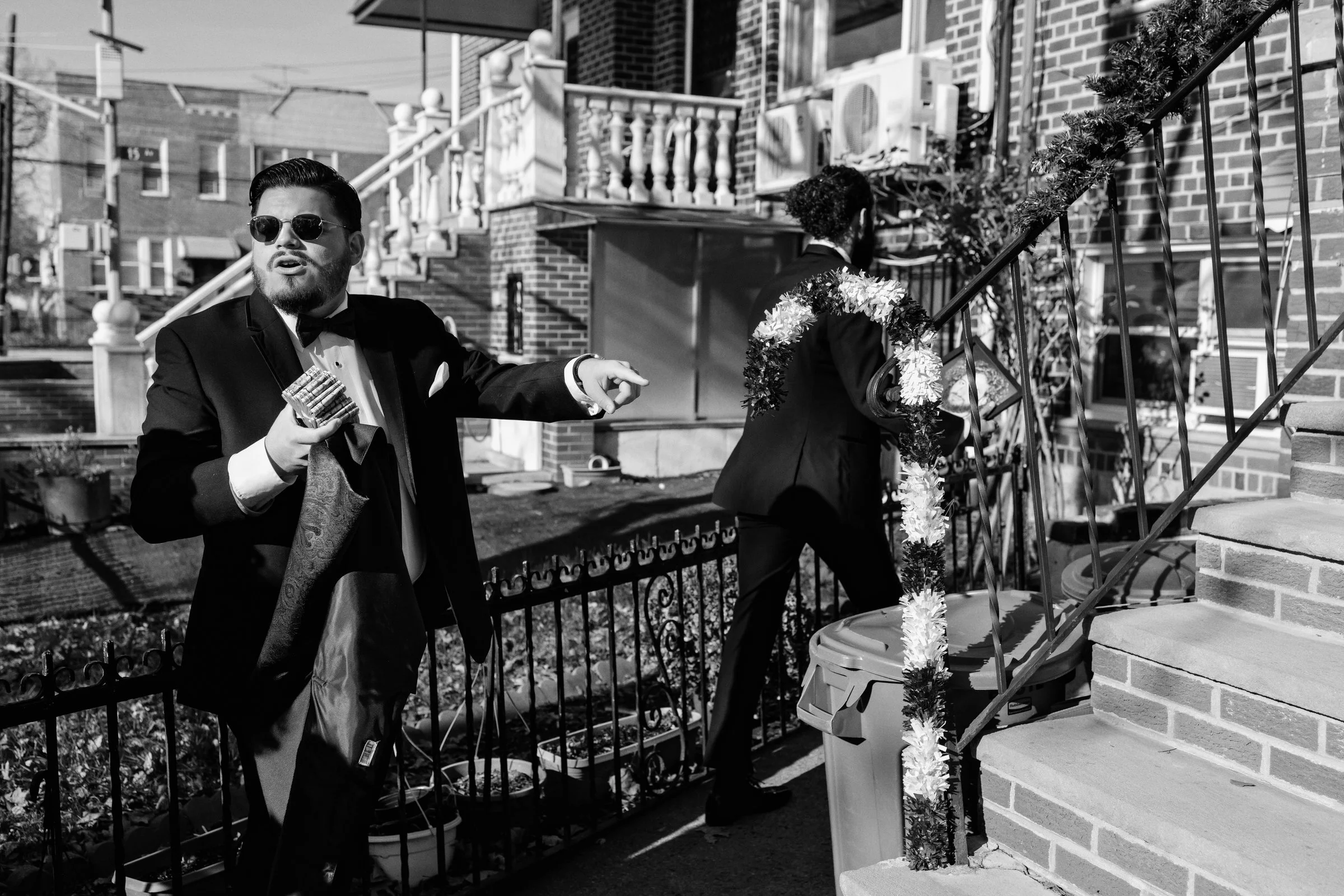 Jessica&Andy-85.jpg