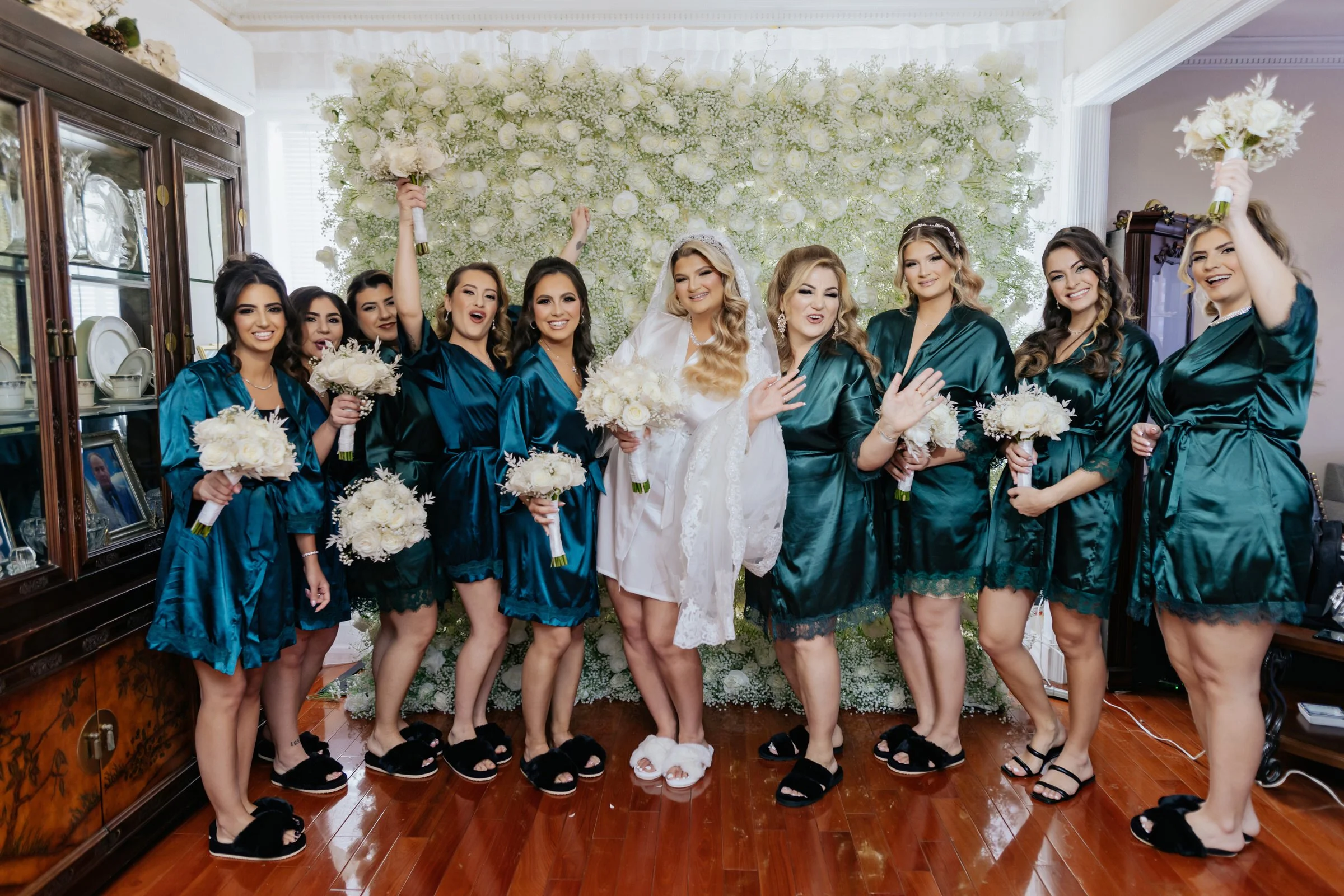 Jessica&Andy-115.jpg
