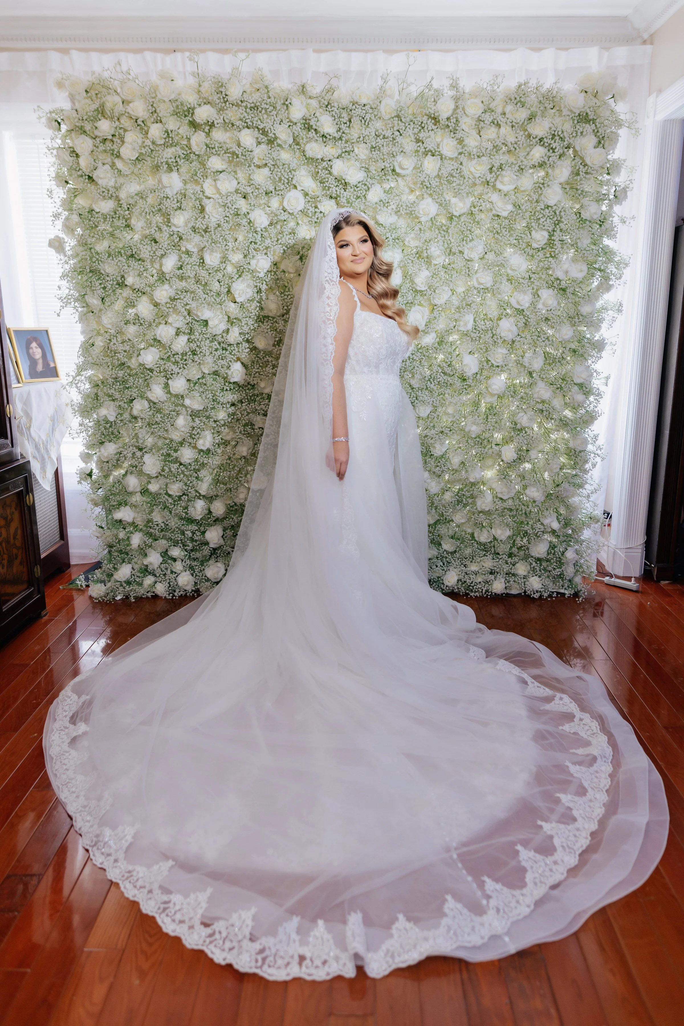 Jessica&Andy-132.jpg