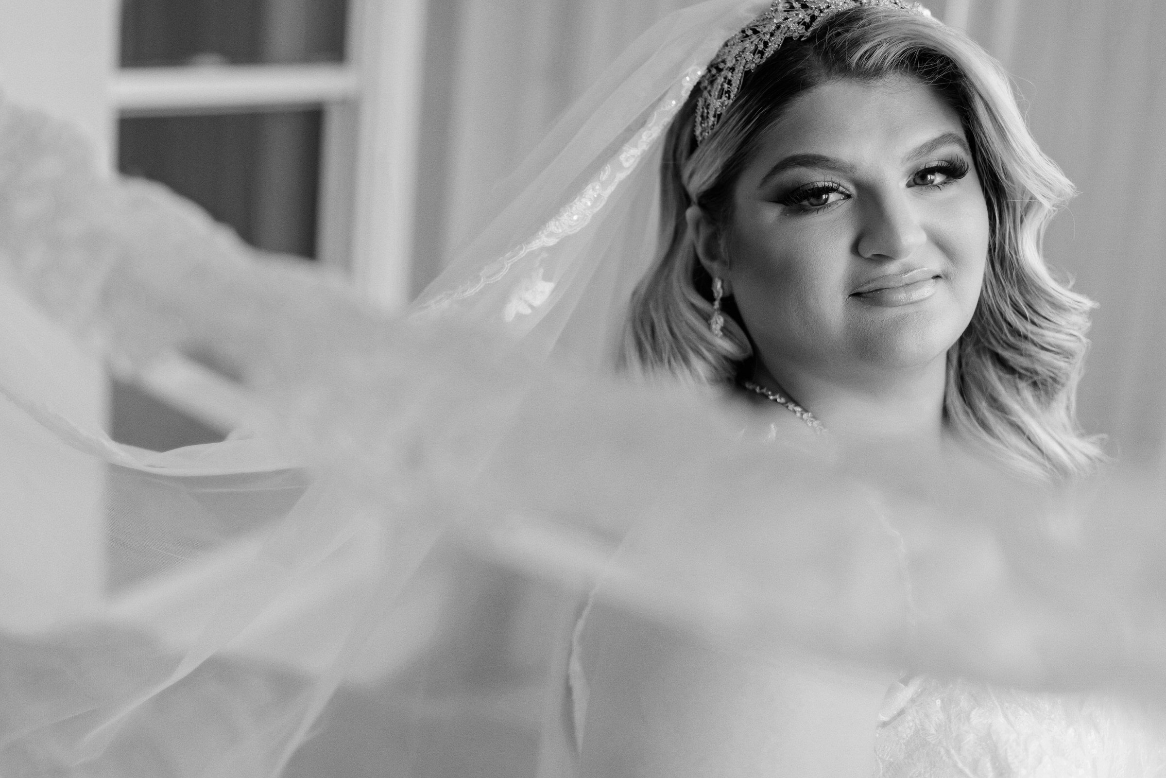 Jessica&Andy-245.jpg