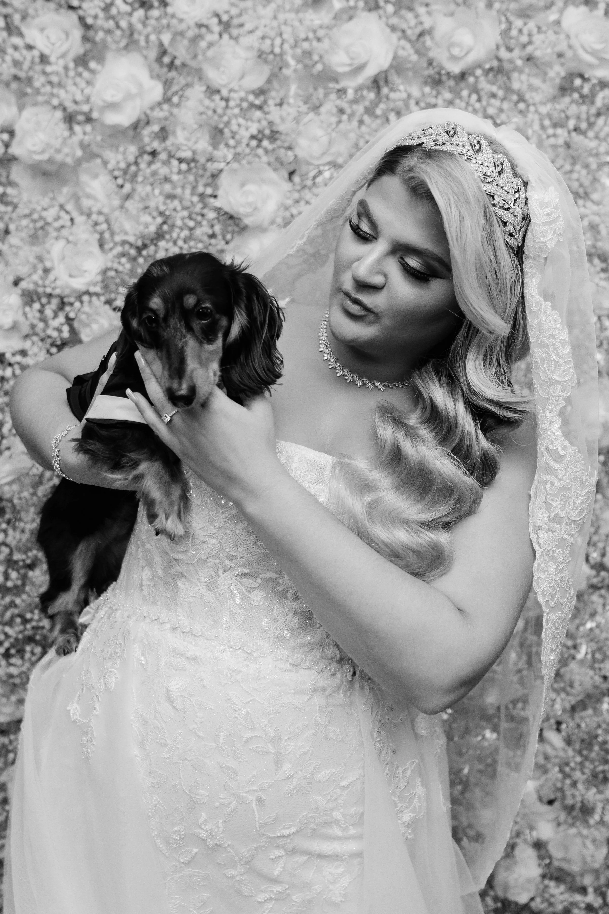 Jessica&Andy-216.jpg