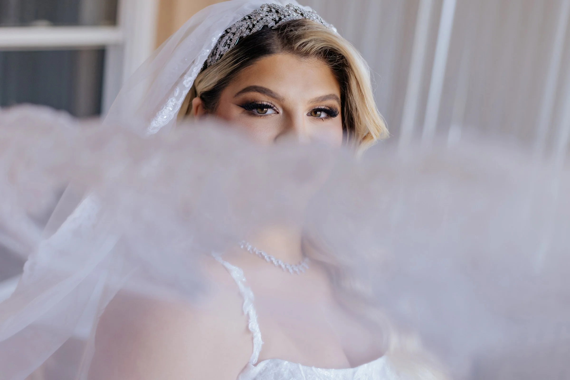 Jessica&Andy-248.jpg