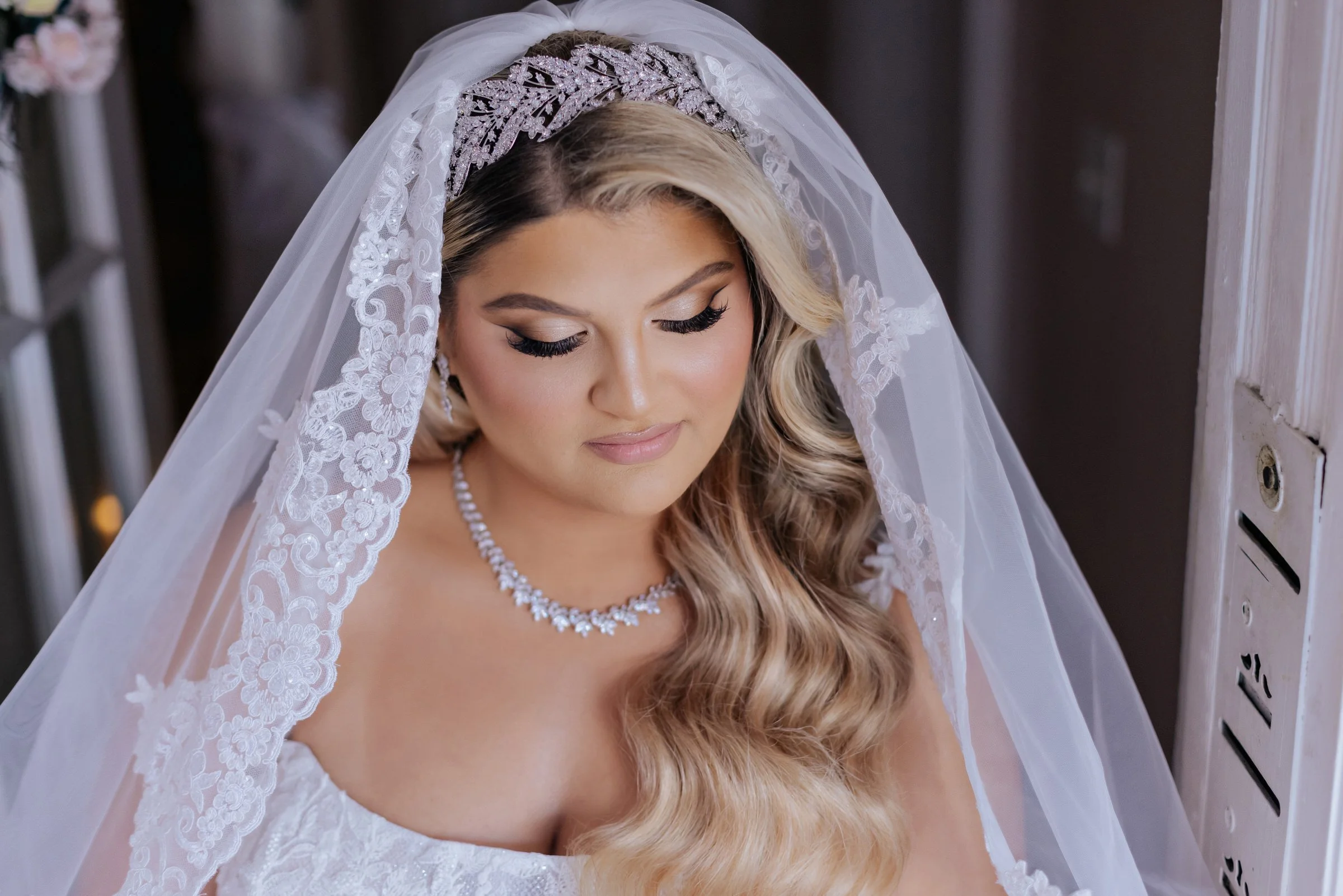 Jessica&Andy-255.jpg