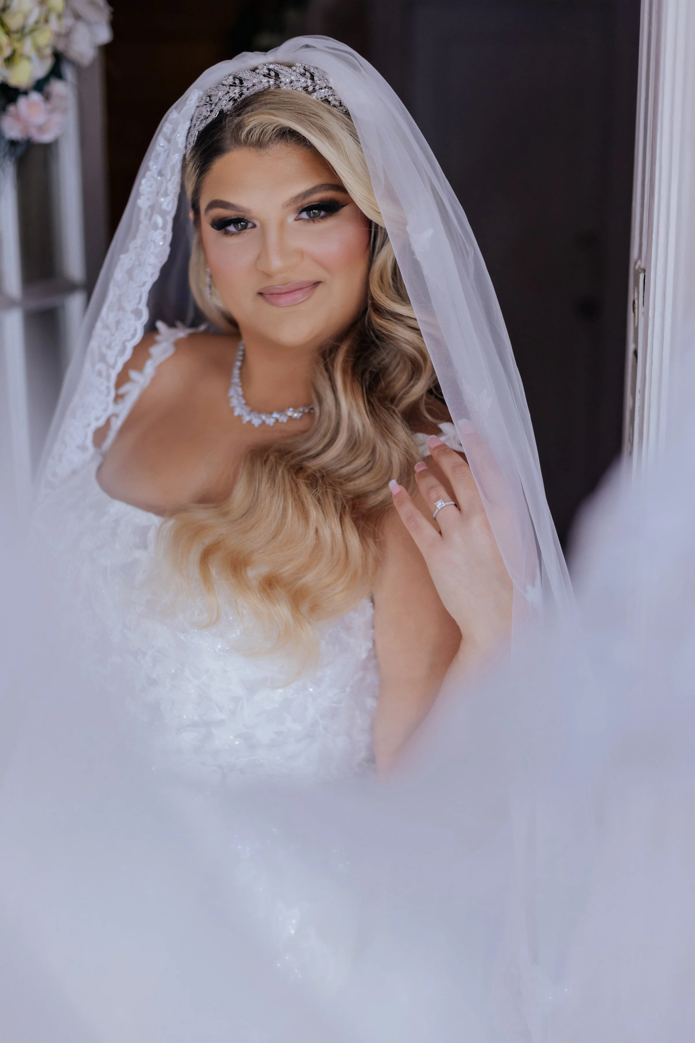 Jessica&Andy-263.jpg