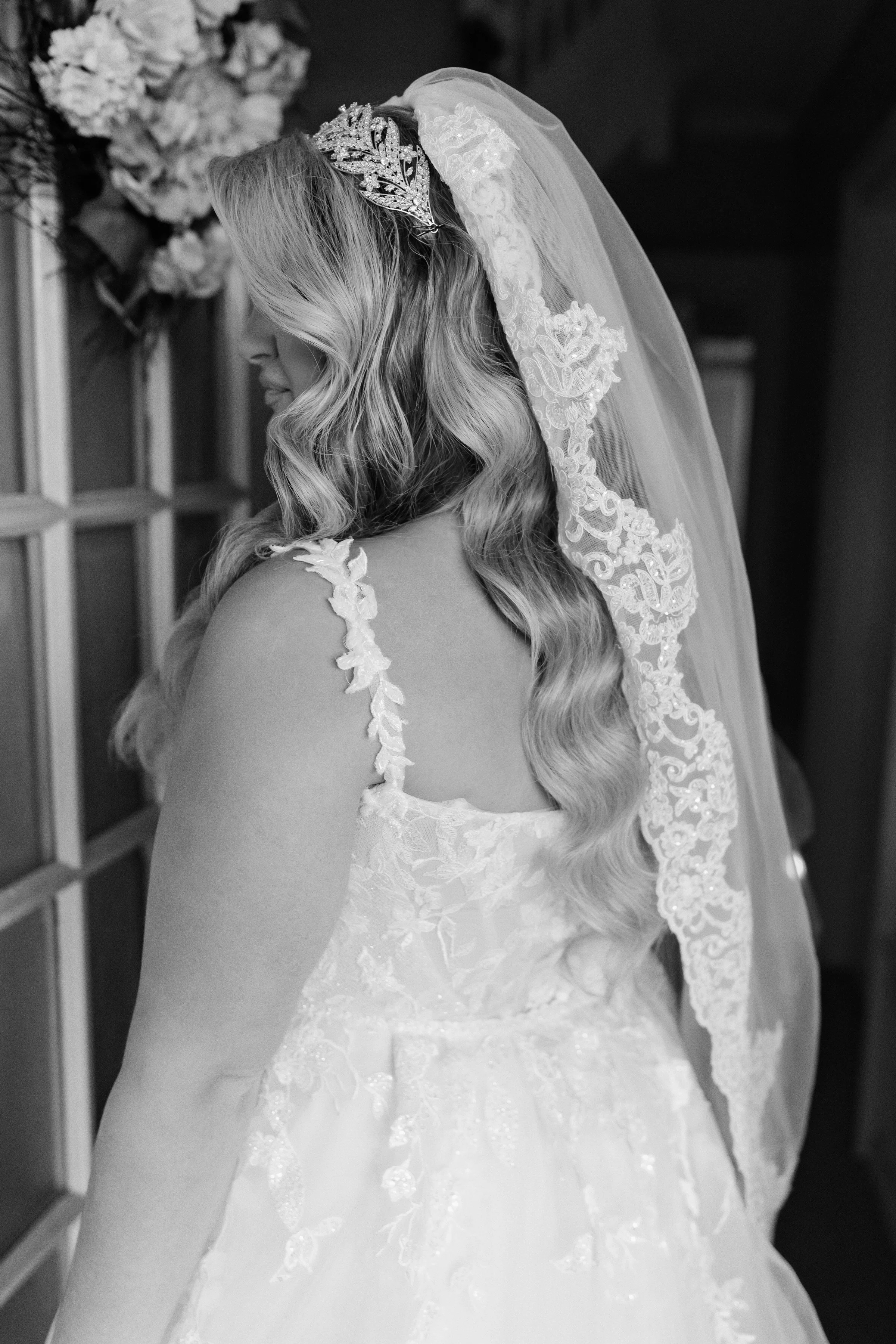 Jessica&Andy-272.jpg