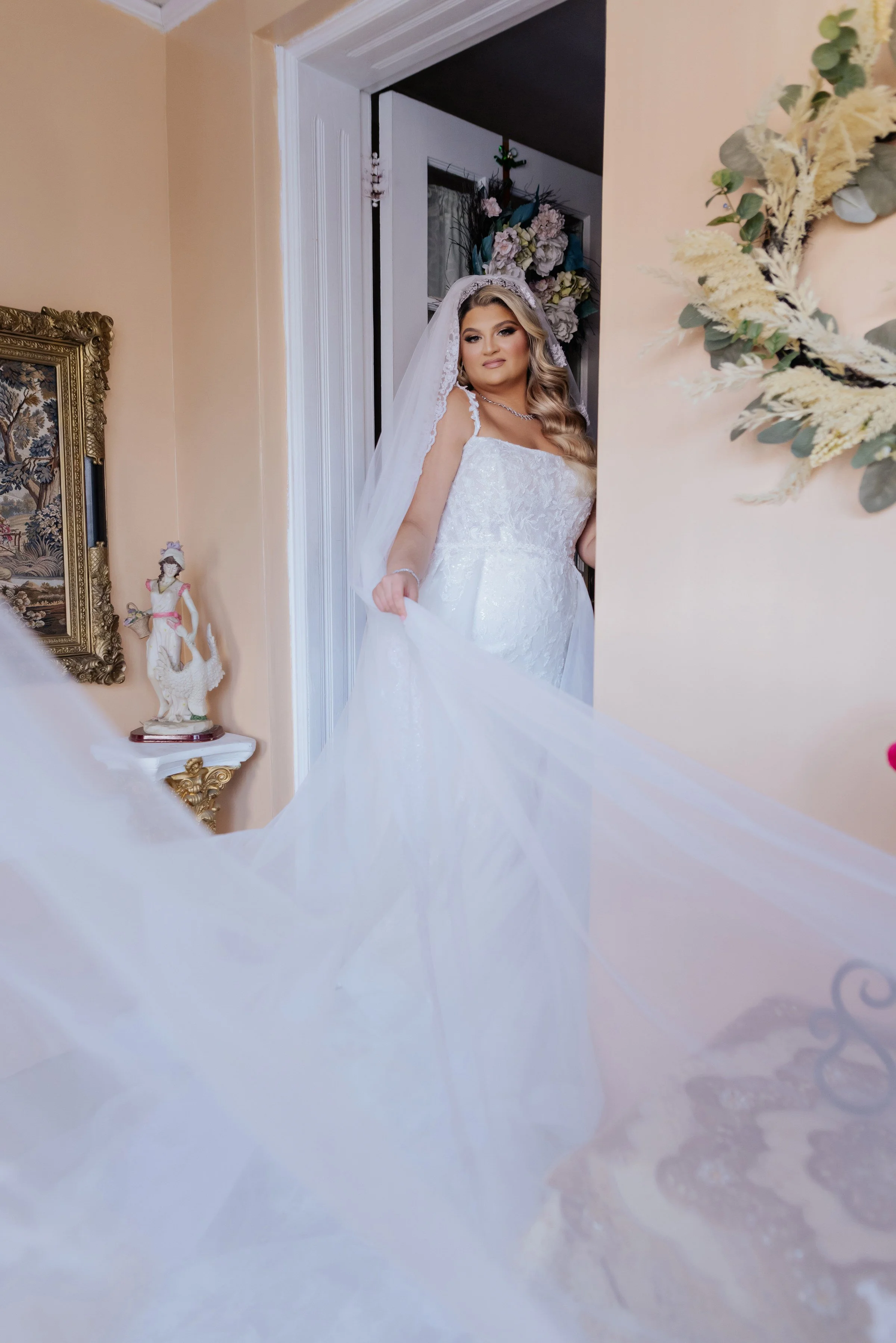 Jessica&Andy-274.jpg