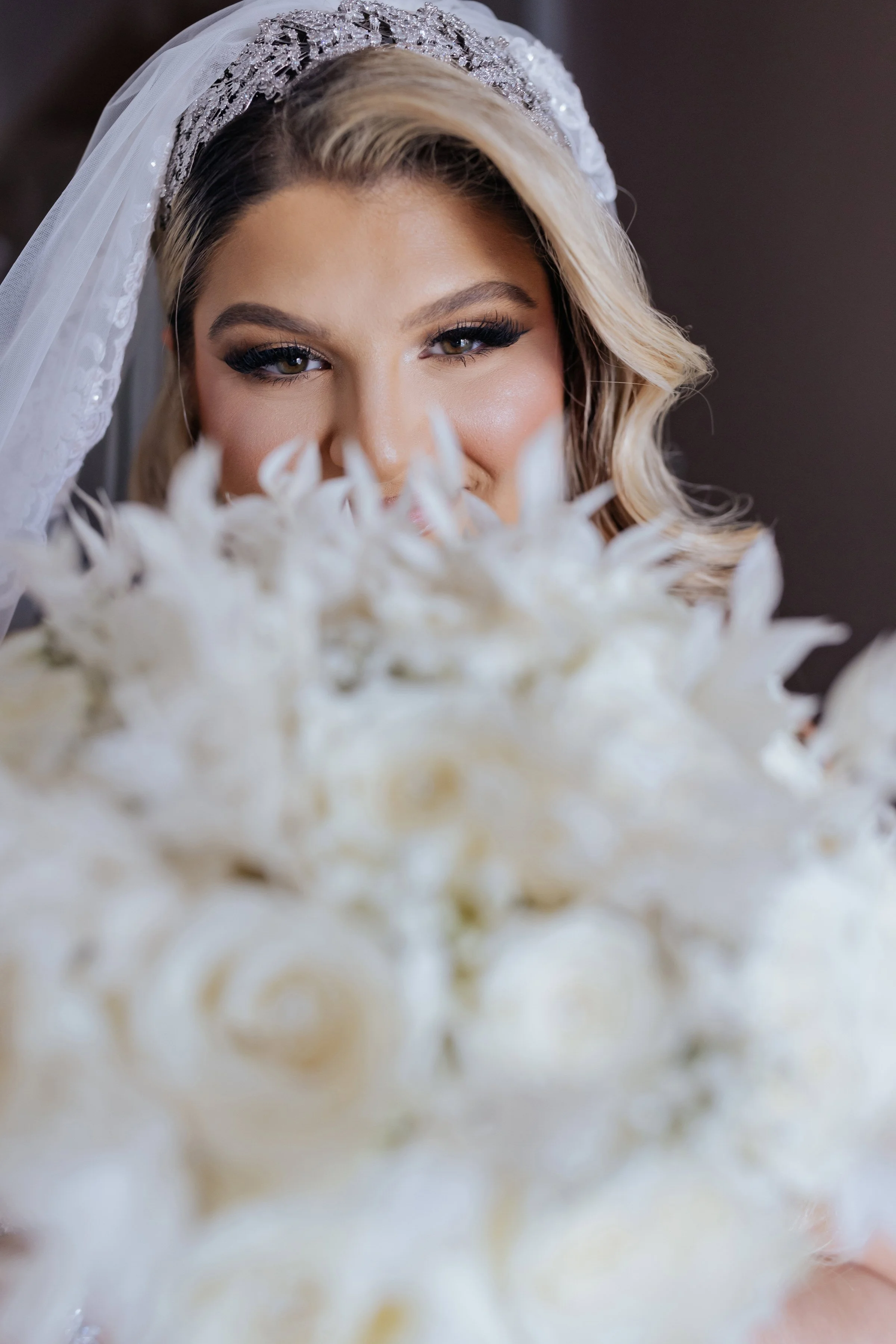 Jessica&Andy-291.jpg