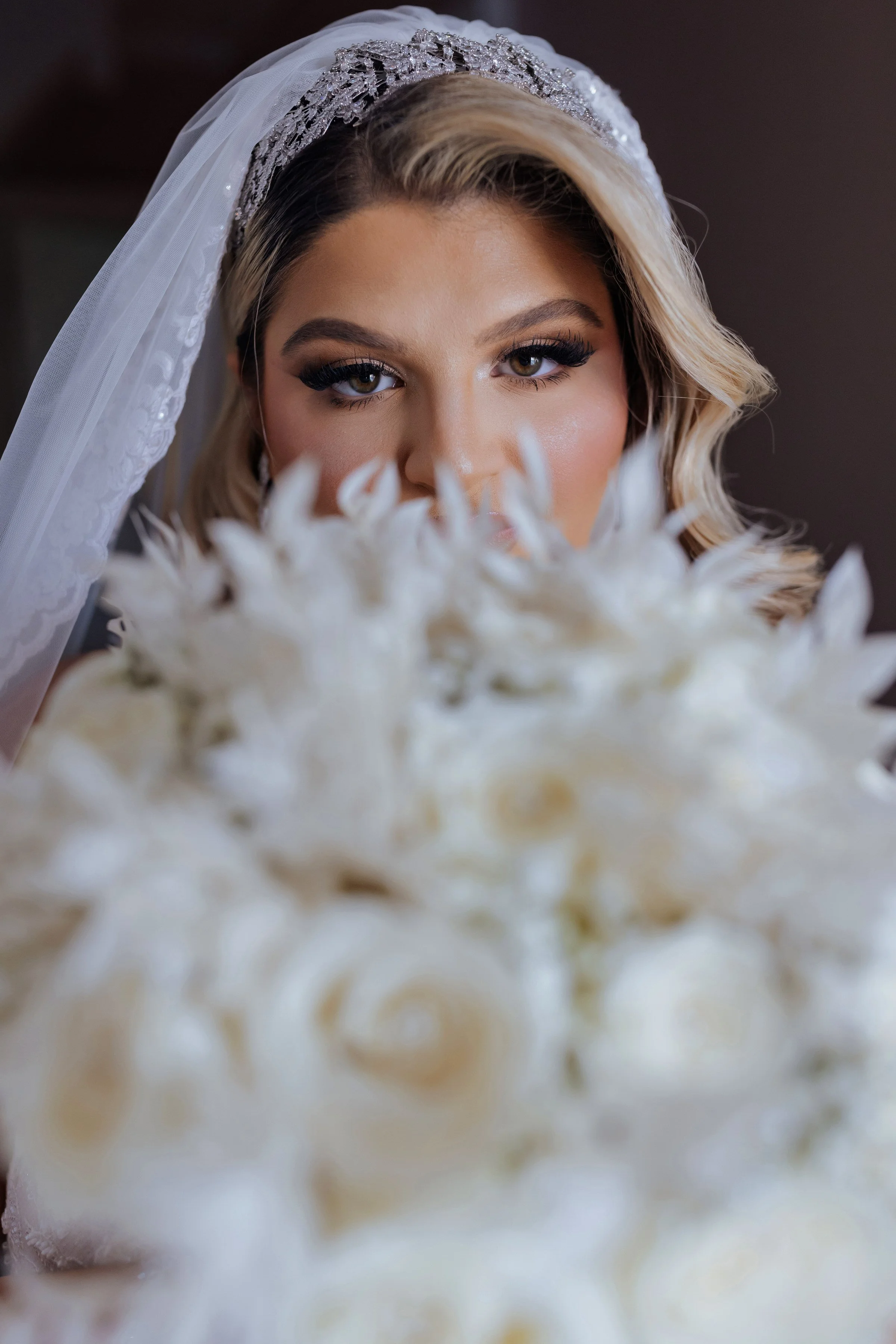 Jessica&Andy-293.jpg