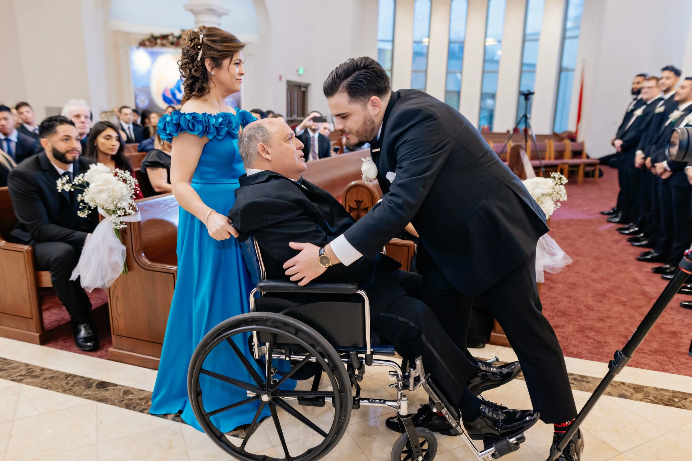 Jessica&Andy-294.jpg