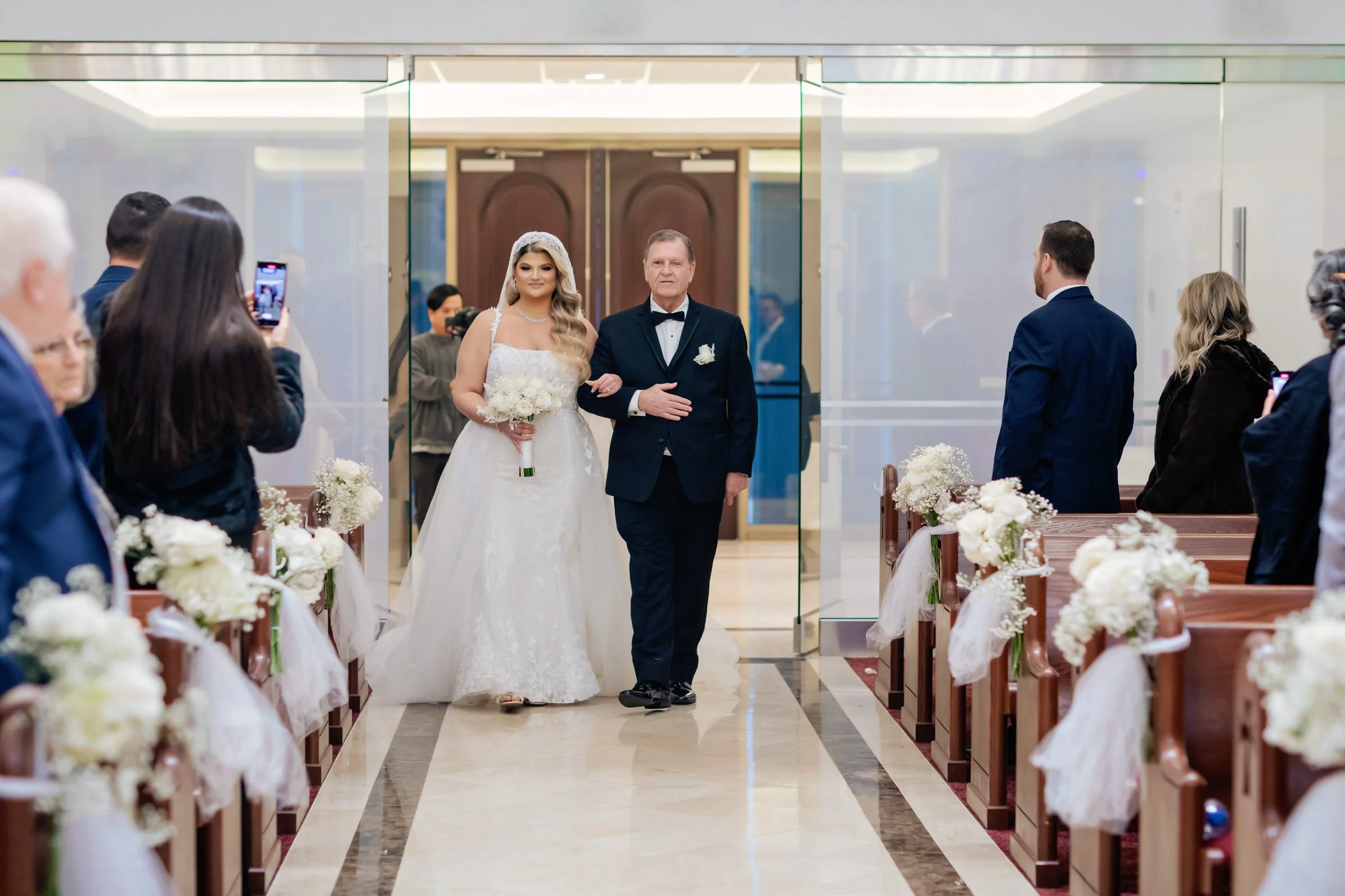 Jessica&Andy-345.jpg