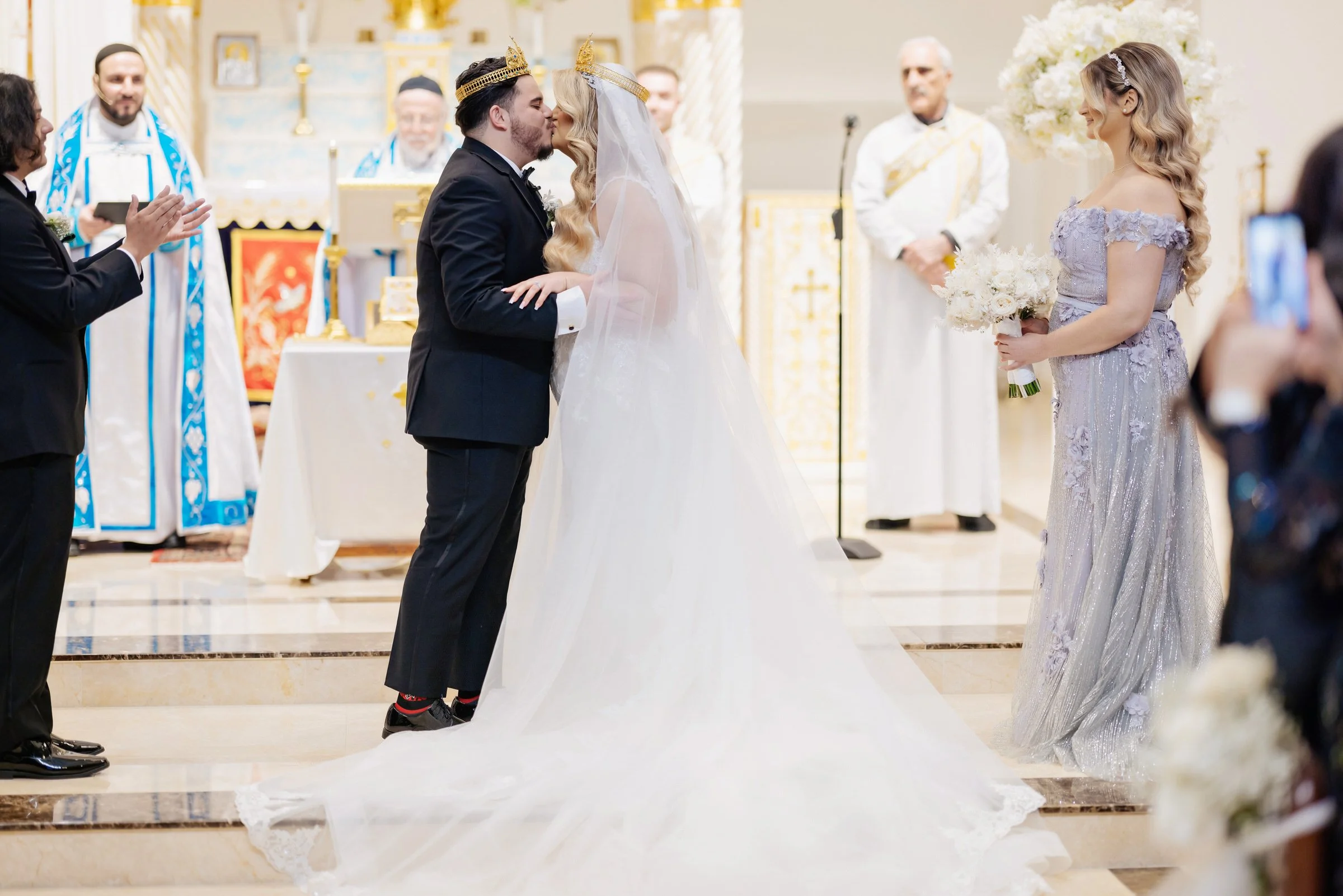 Jessica&Andy-428.jpg