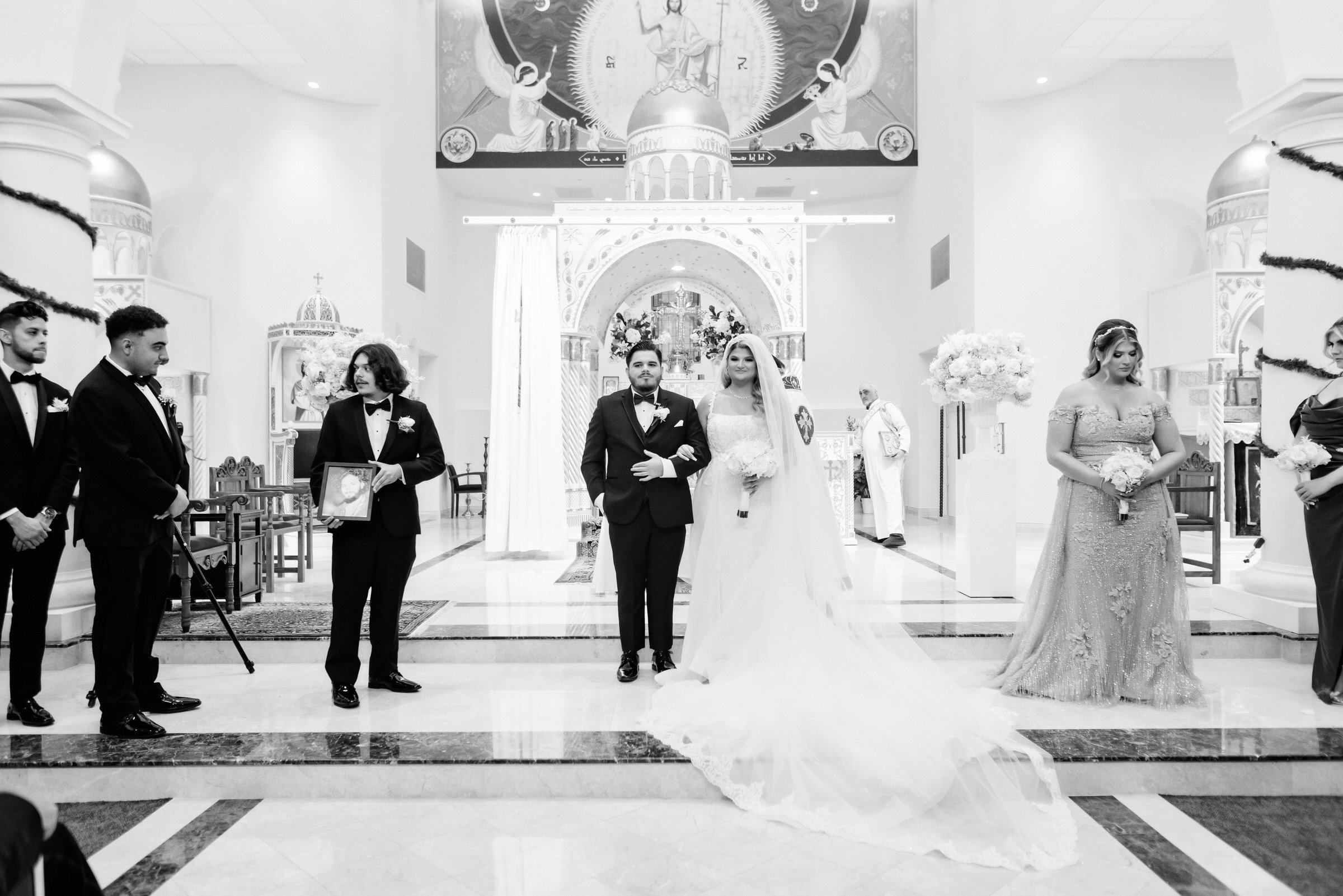 Jessica&Andy-458.jpg