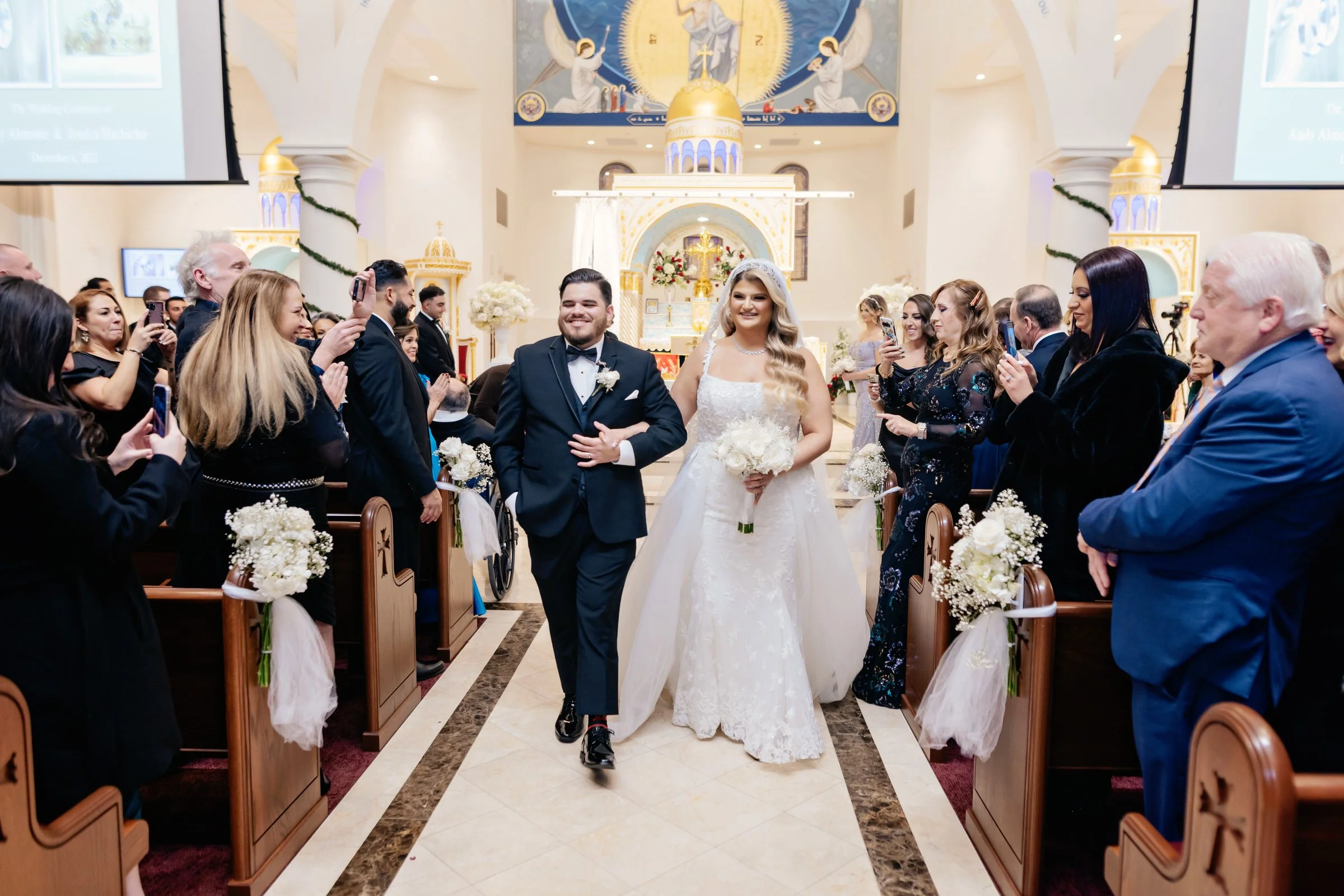 Jessica&Andy-467.jpg