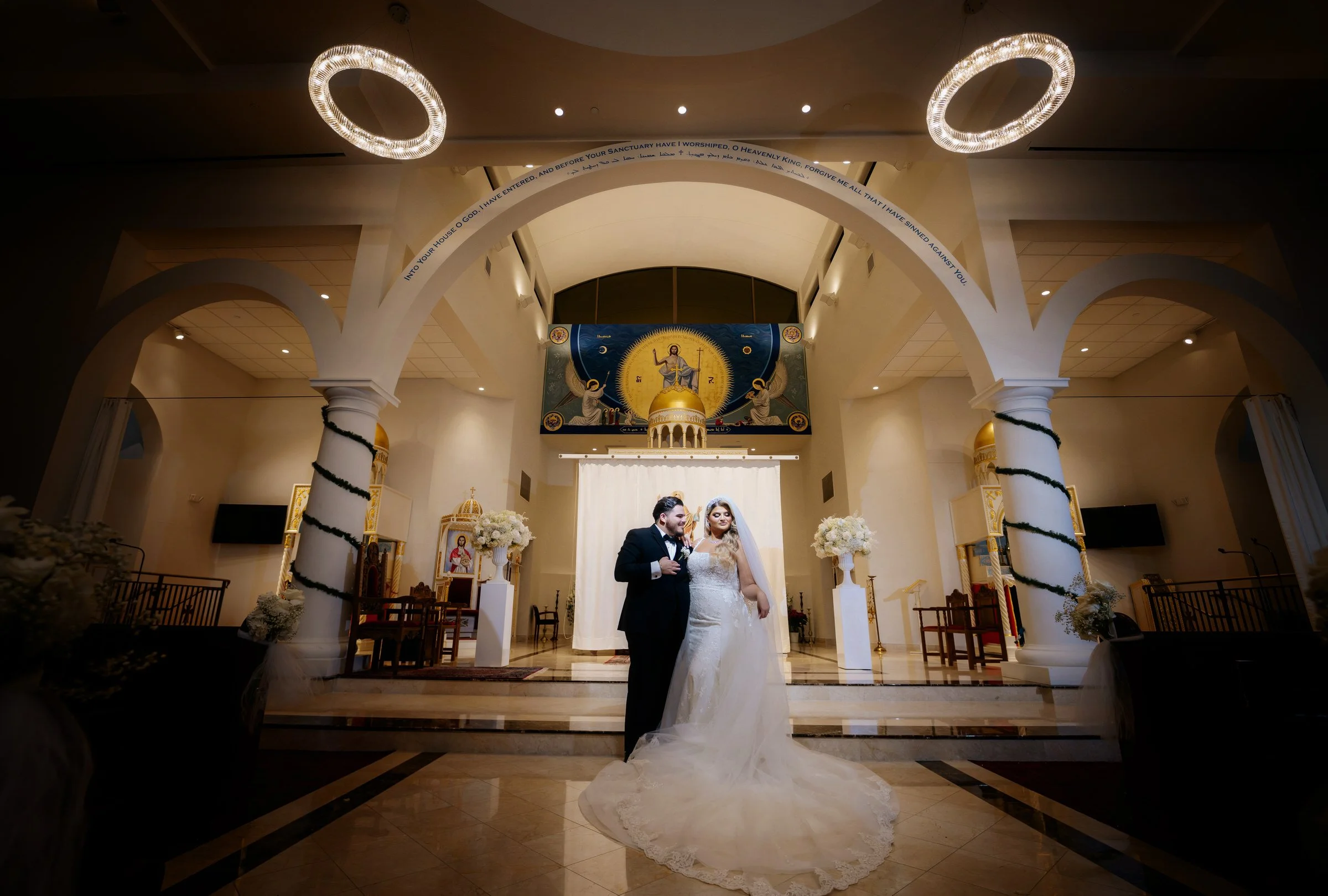 Jessica&Andy-510.jpg
