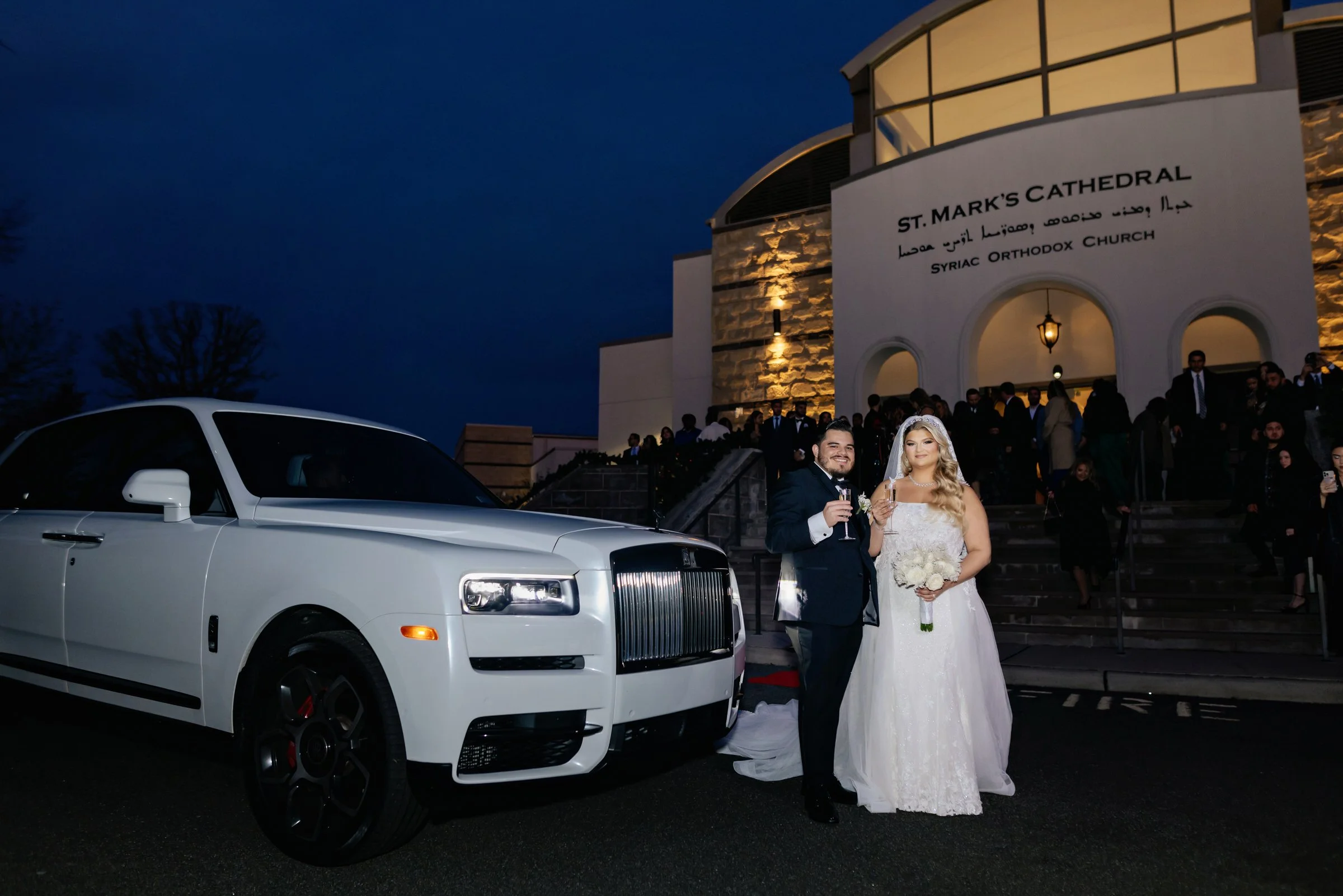 Jessica&Andy-514.jpg