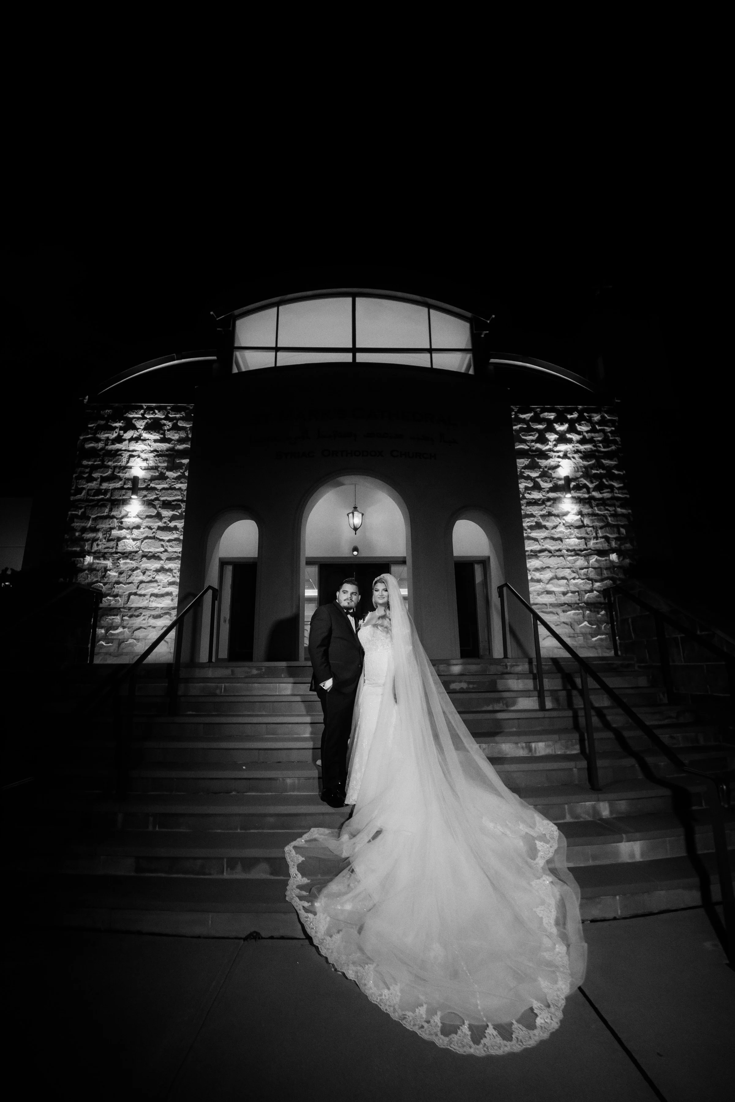 Jessica&Andy-519.jpg