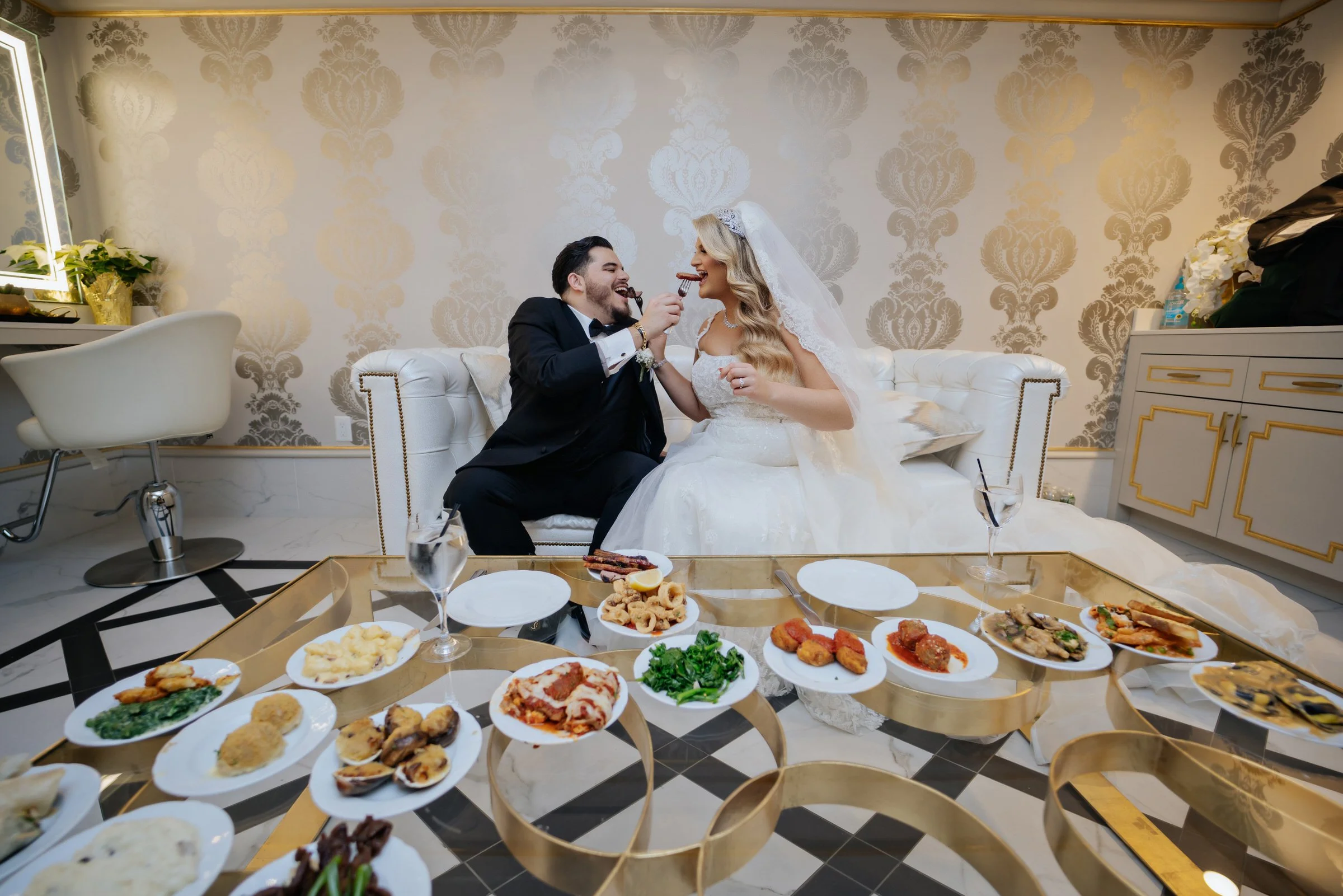 Jessica&Andy-522.jpg