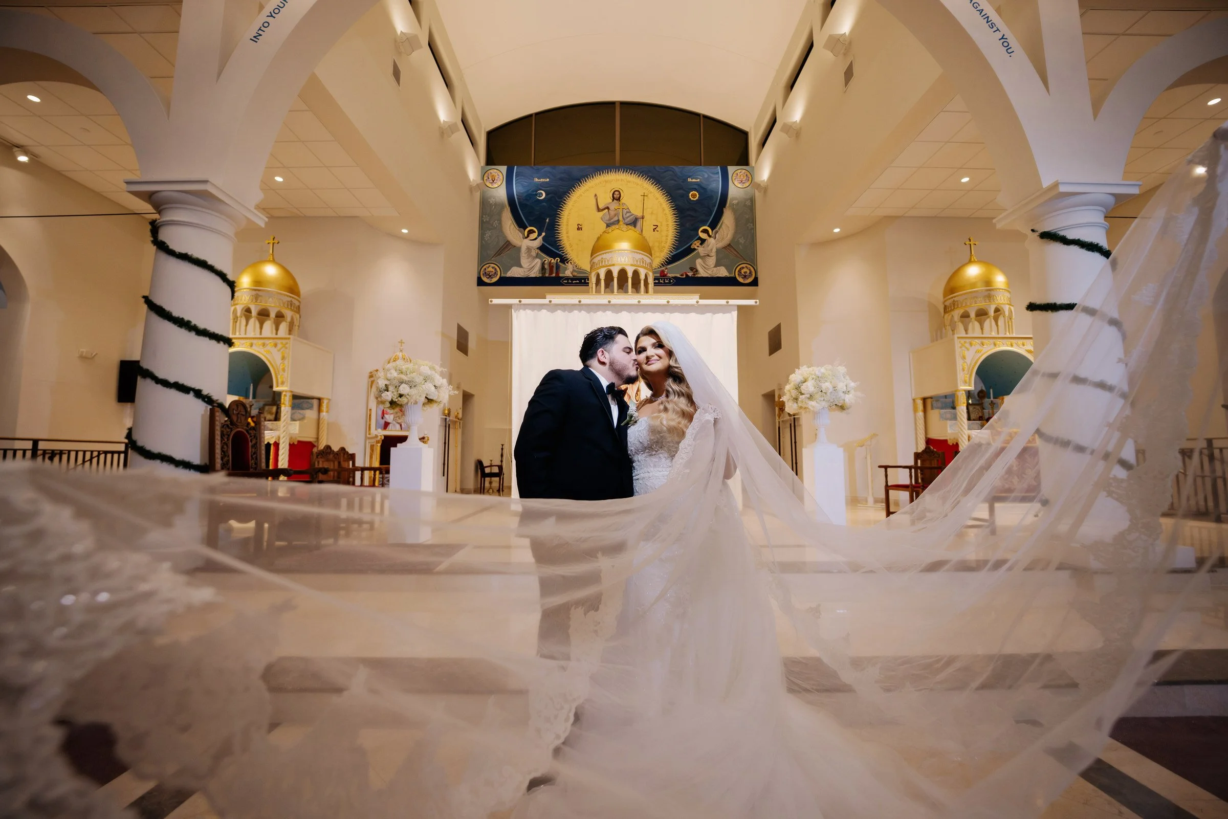Jessica&Andy-537.jpg