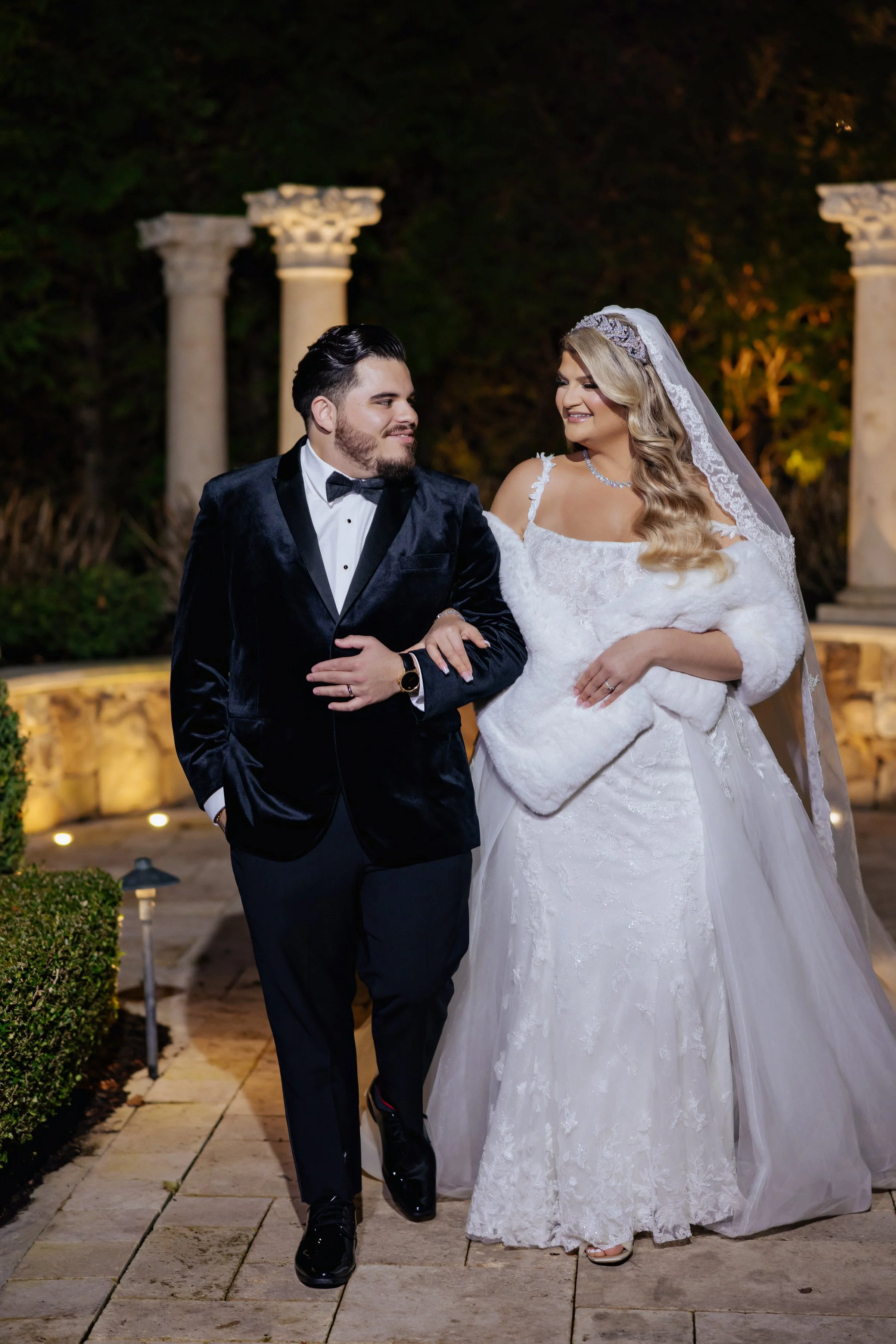 Jessica&Andy-530.jpg