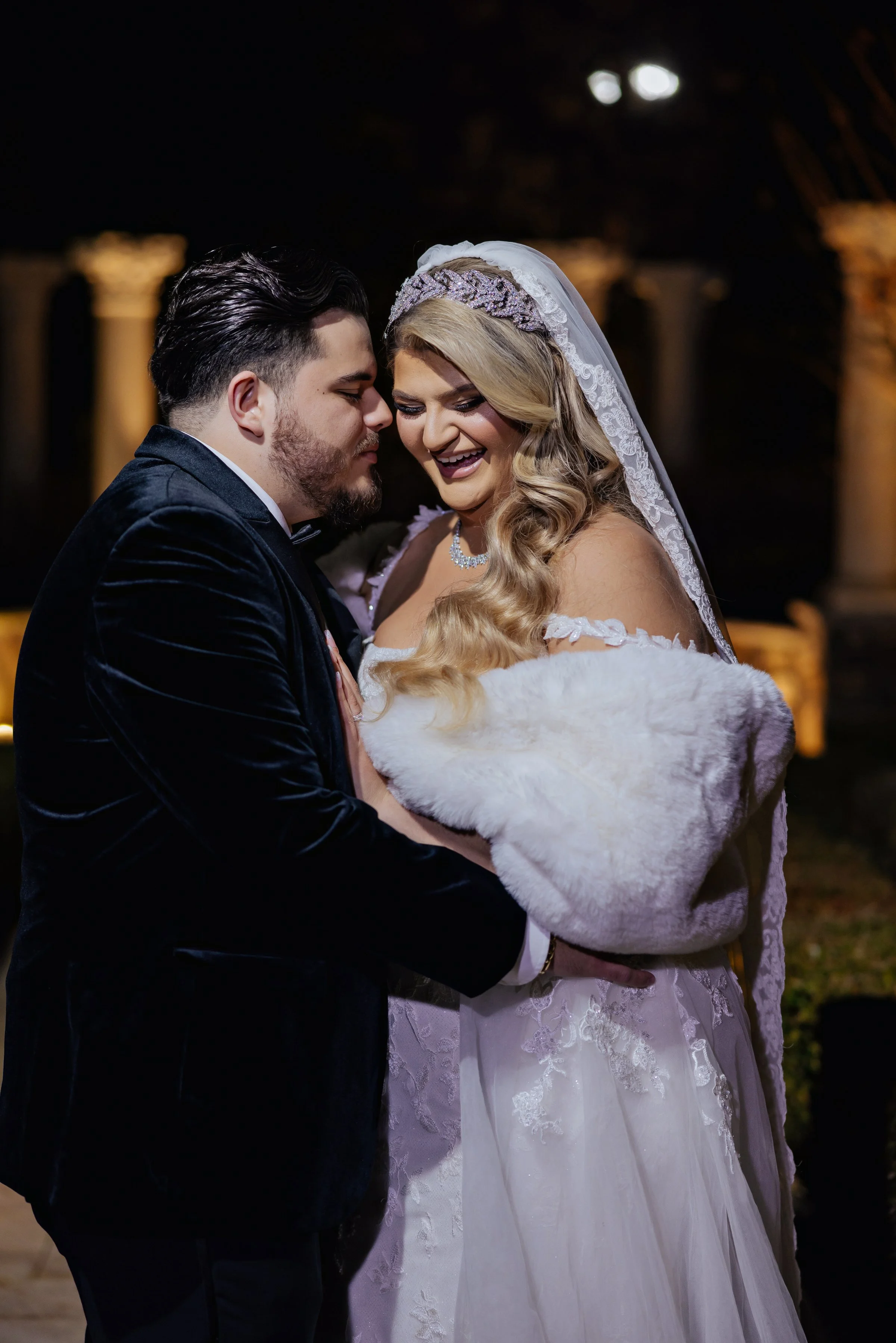 Jessica&Andy-540.jpg