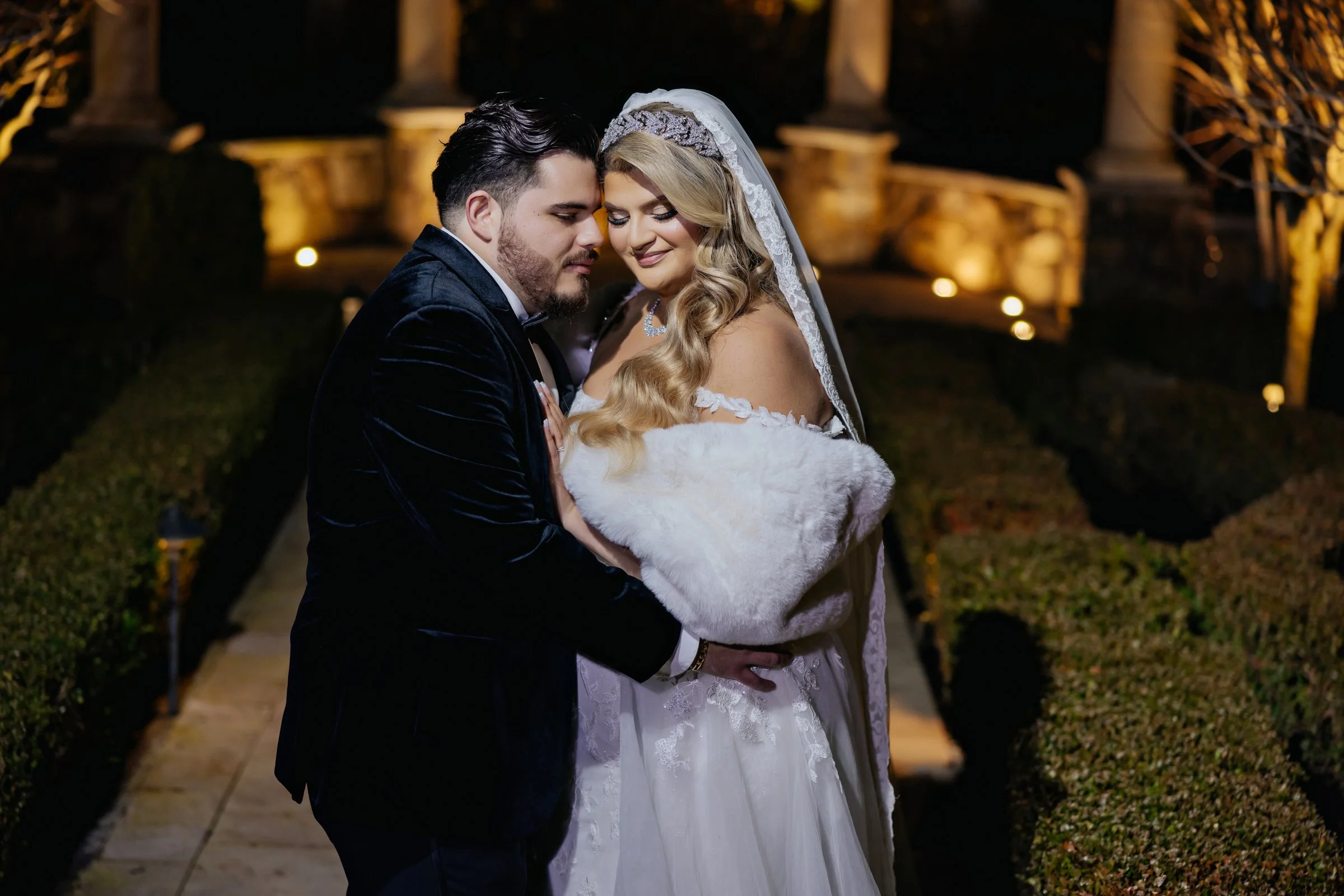 Jessica&Andy-547.jpg
