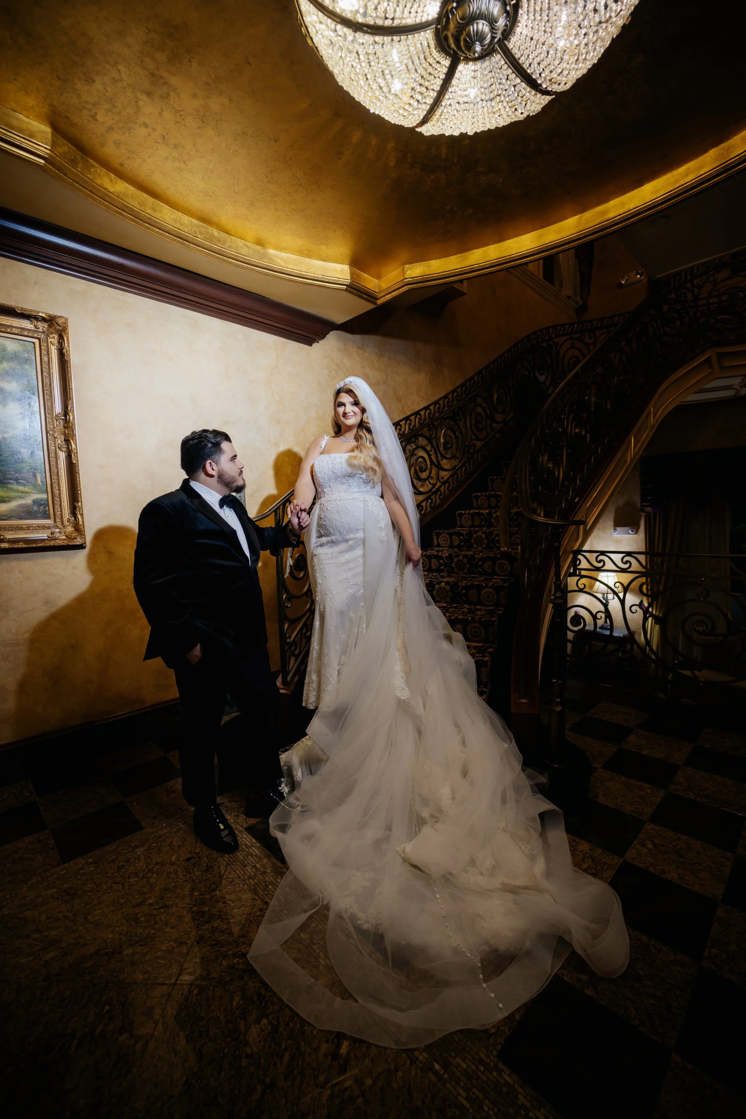 Jessica&Andy-558.jpg
